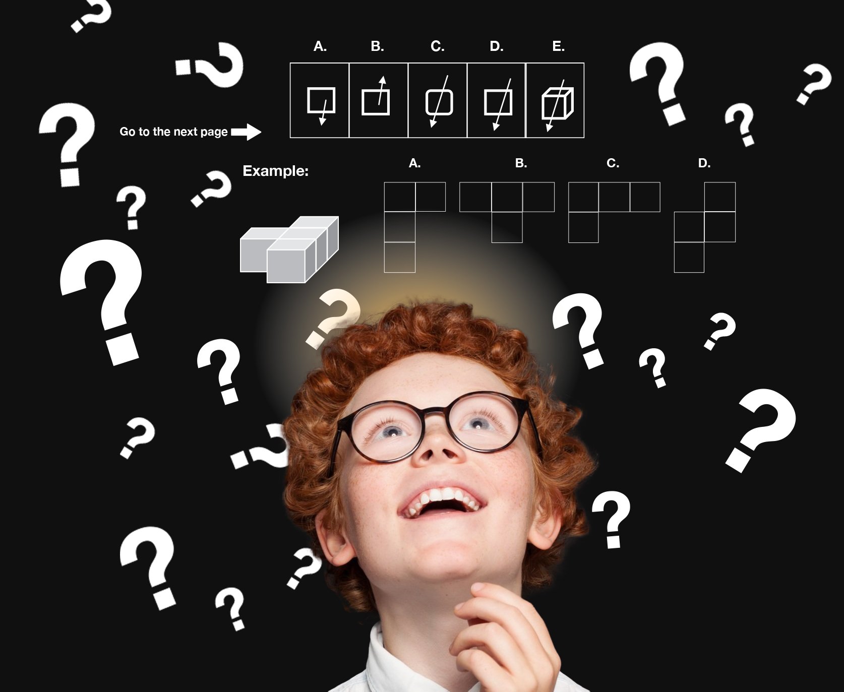 shutterstock_1418406389_NVR.jpg