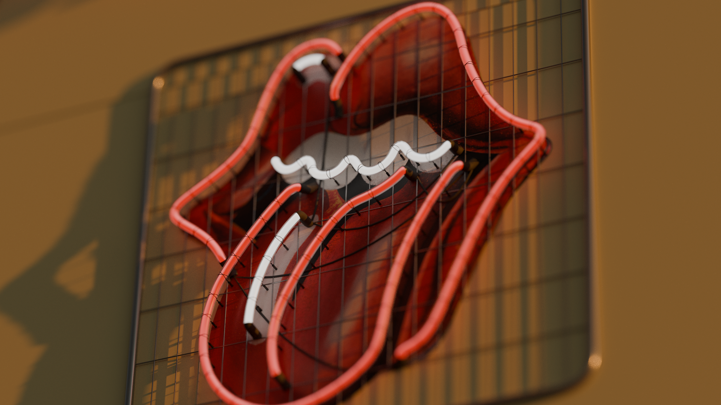 TEST4.png