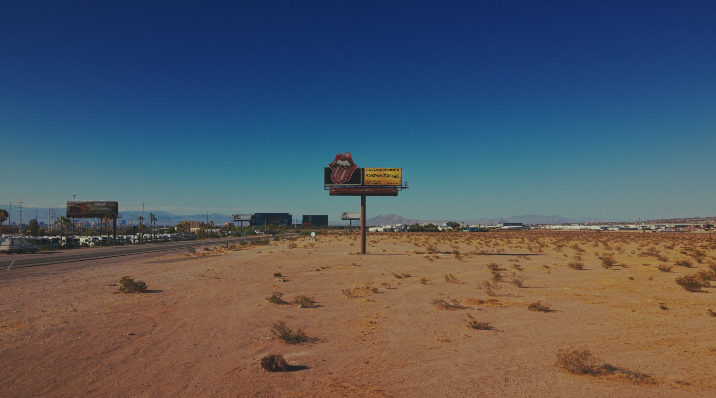 Screenshot 2026-09-15 110211.png