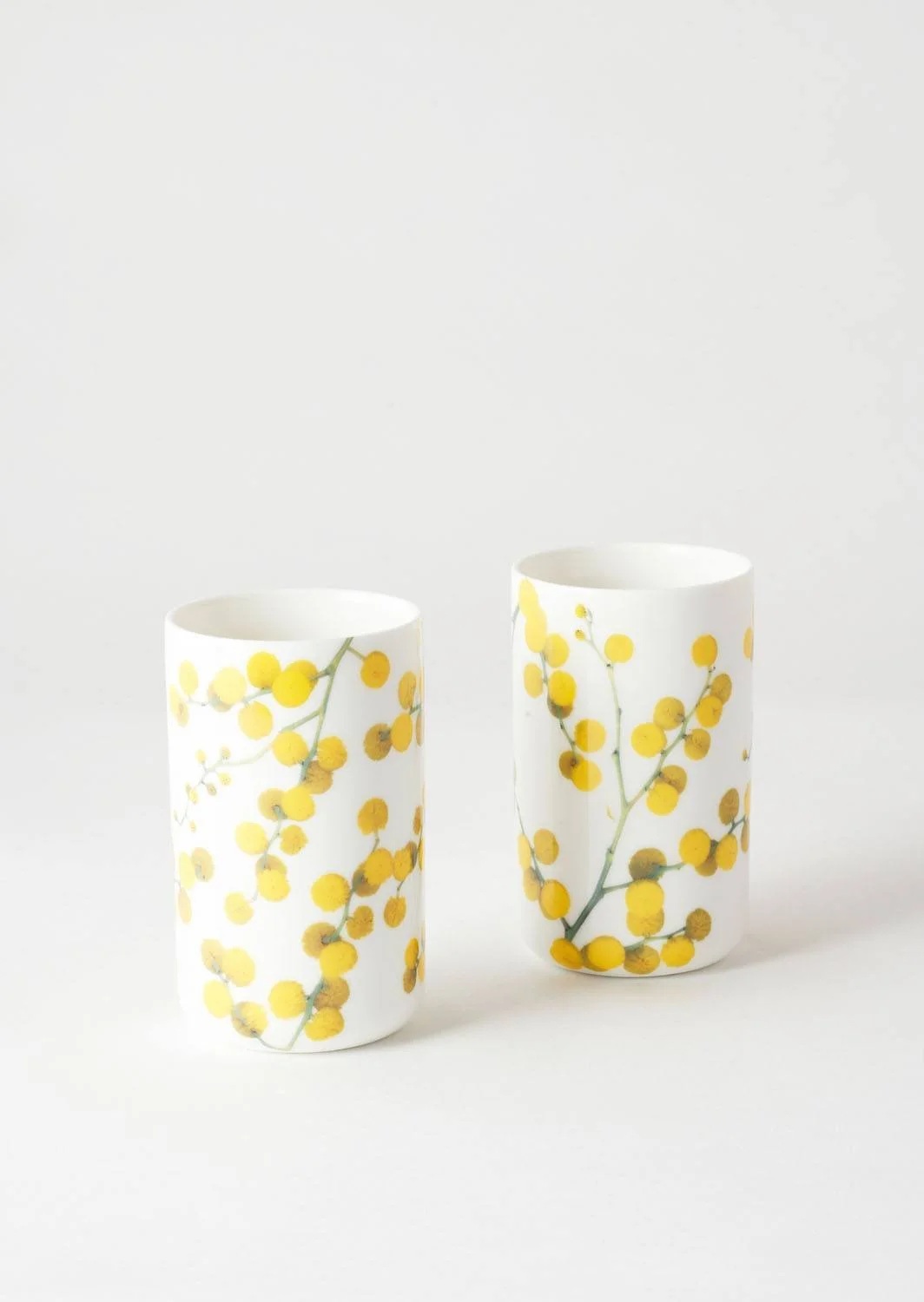 Wattle-Blossom-Tumbler-Cup-Set.jpg