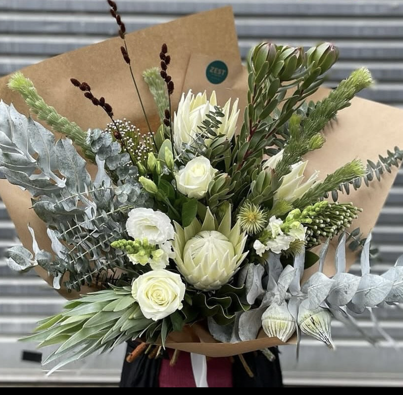 Screenshot 2026-01-08 at 5.58.24 PM.png