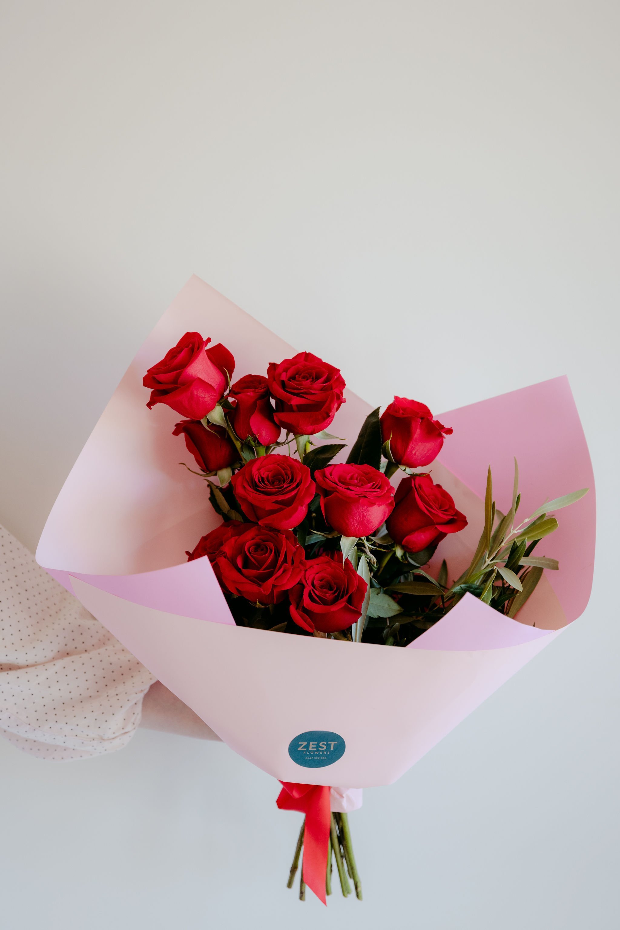 BiancaKatePhotography_Zest_Valentines23-009.jpg