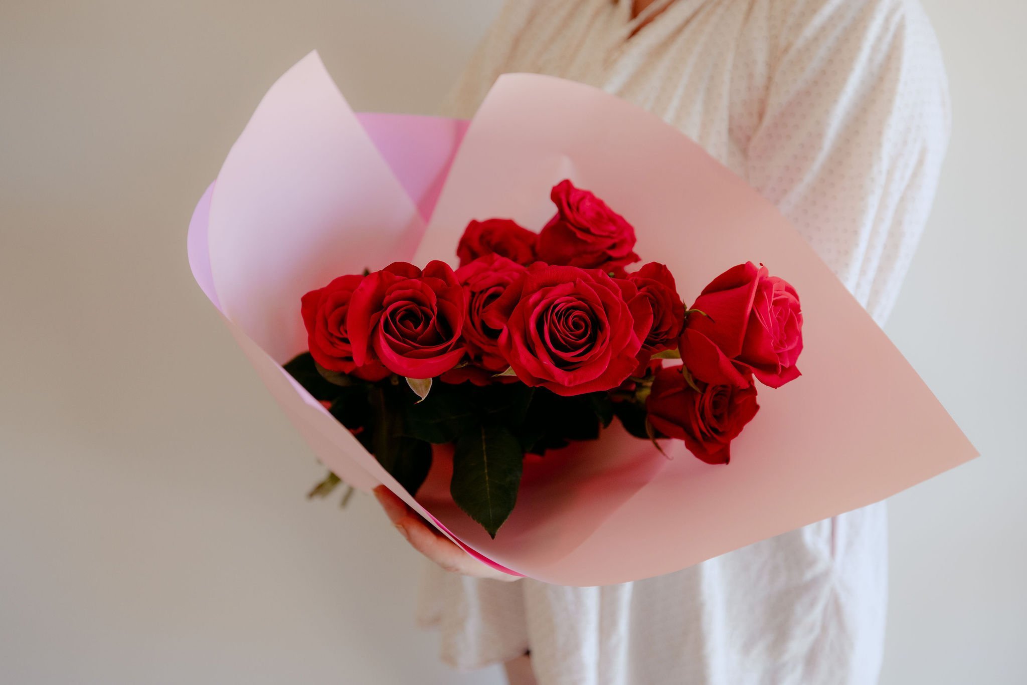 BiancaKatePhotography_Zest_Valentines23-010.jpg