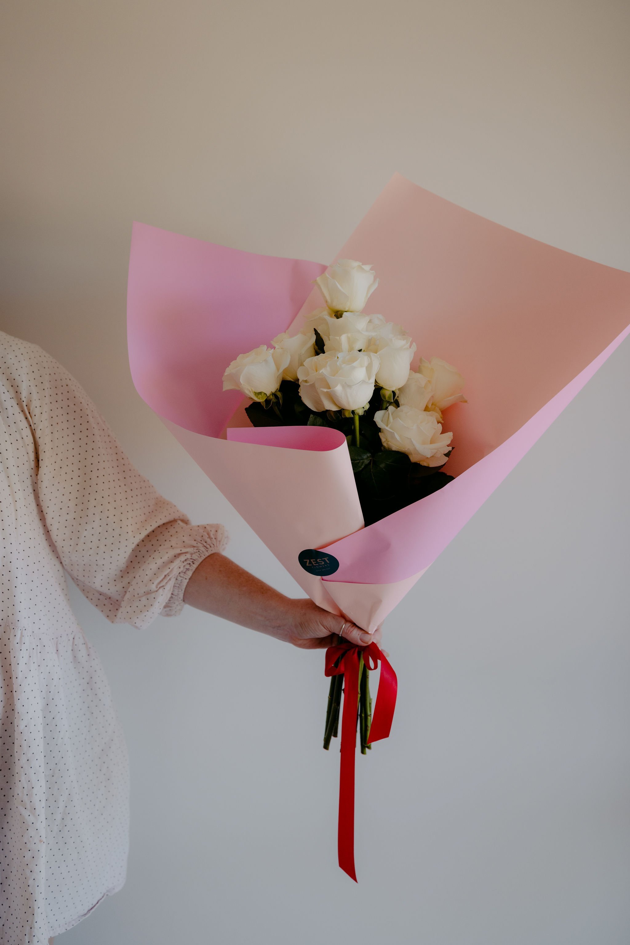 BiancaKatePhotography_Zest_Valentines23-046.jpg