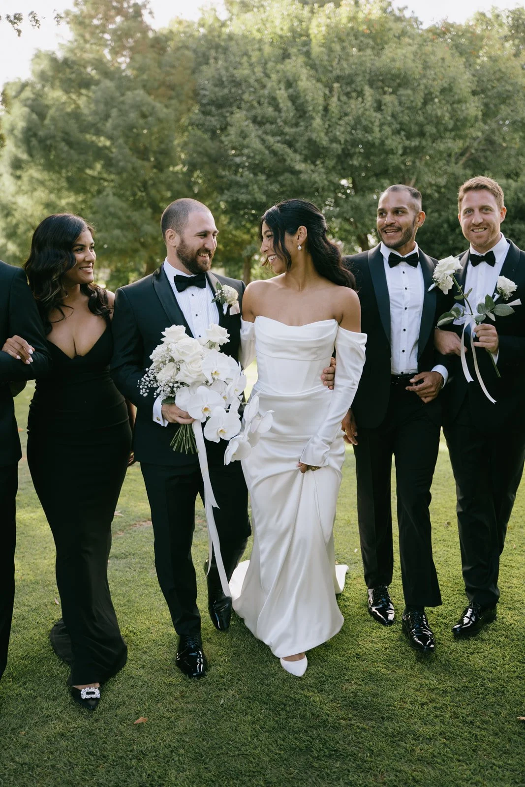 Alannah Liddel Photography.jpeg