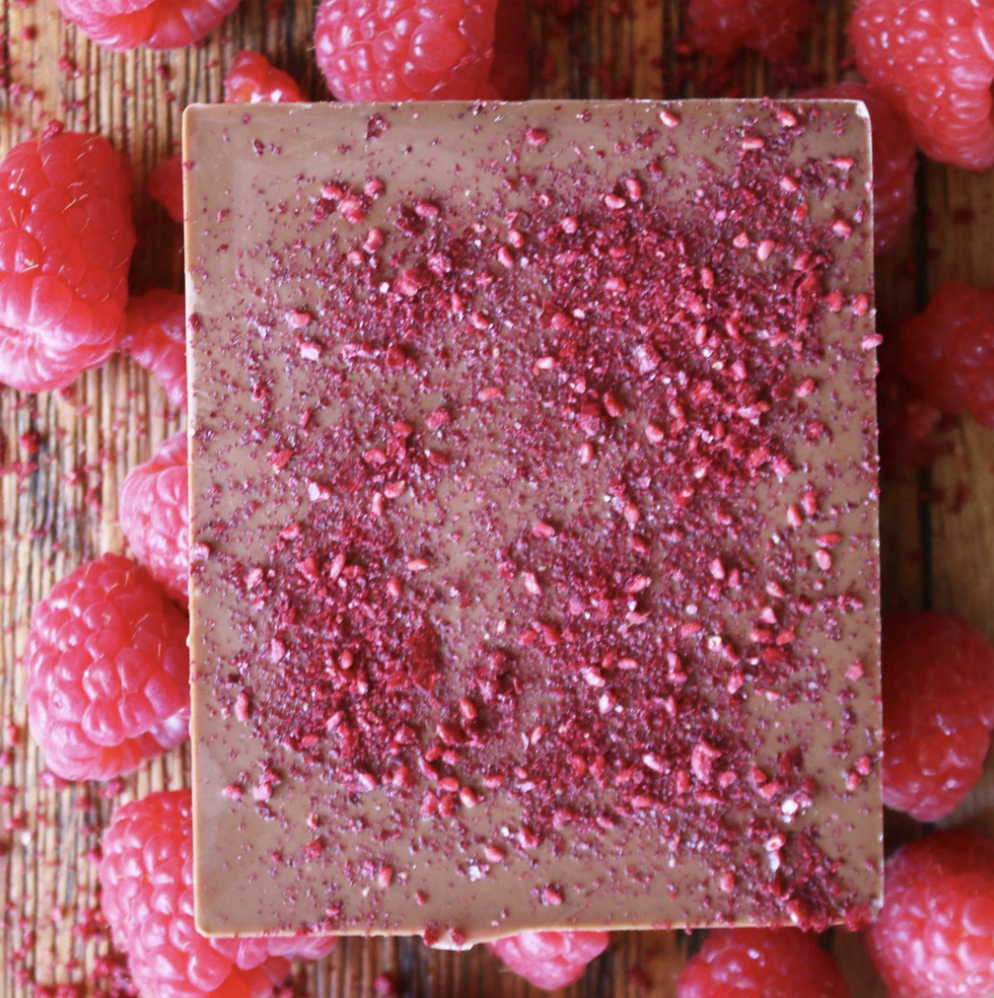 Screenshot 2026-04-09 at 9.24.51 AM.png