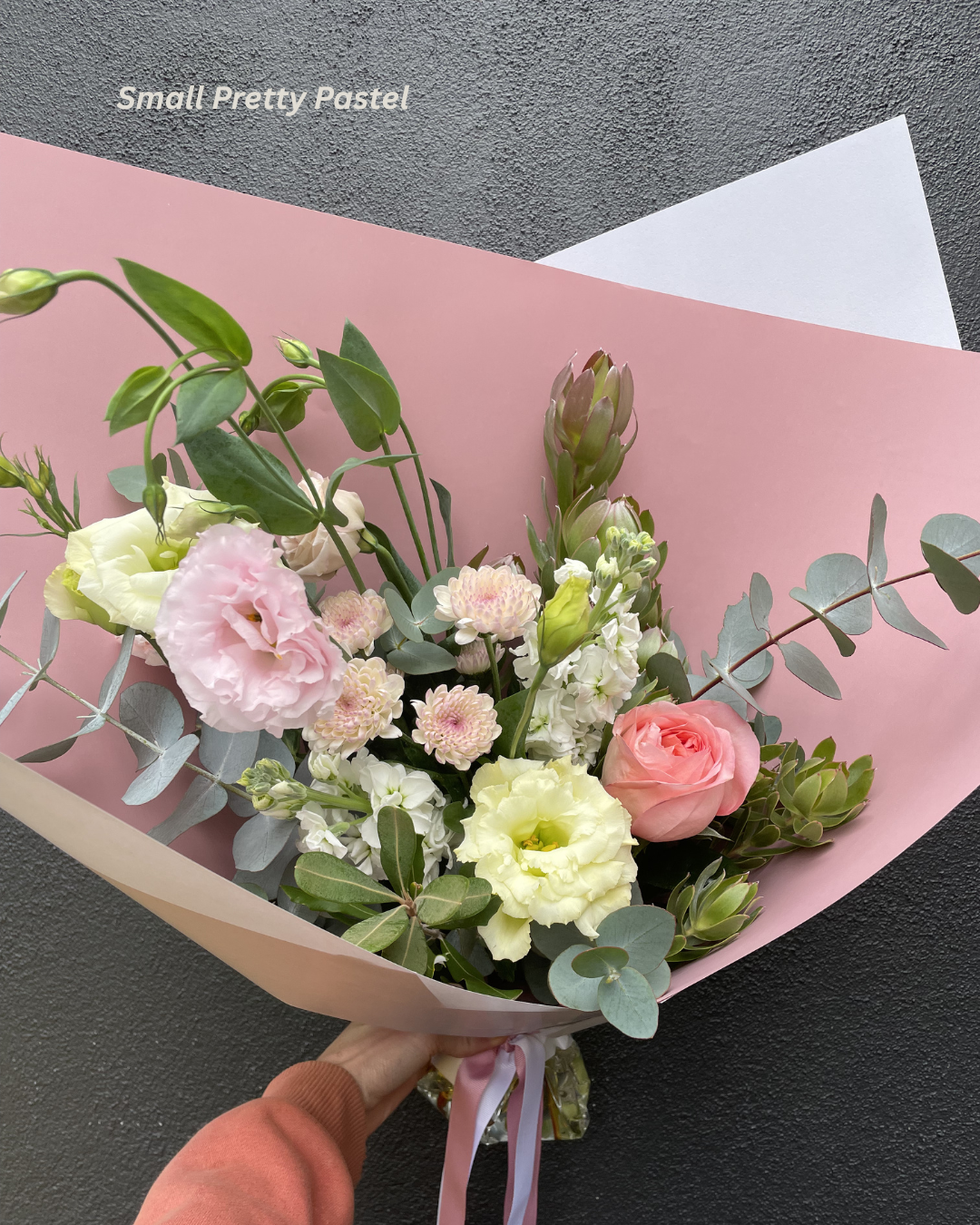 Small Pretty Pastel.png