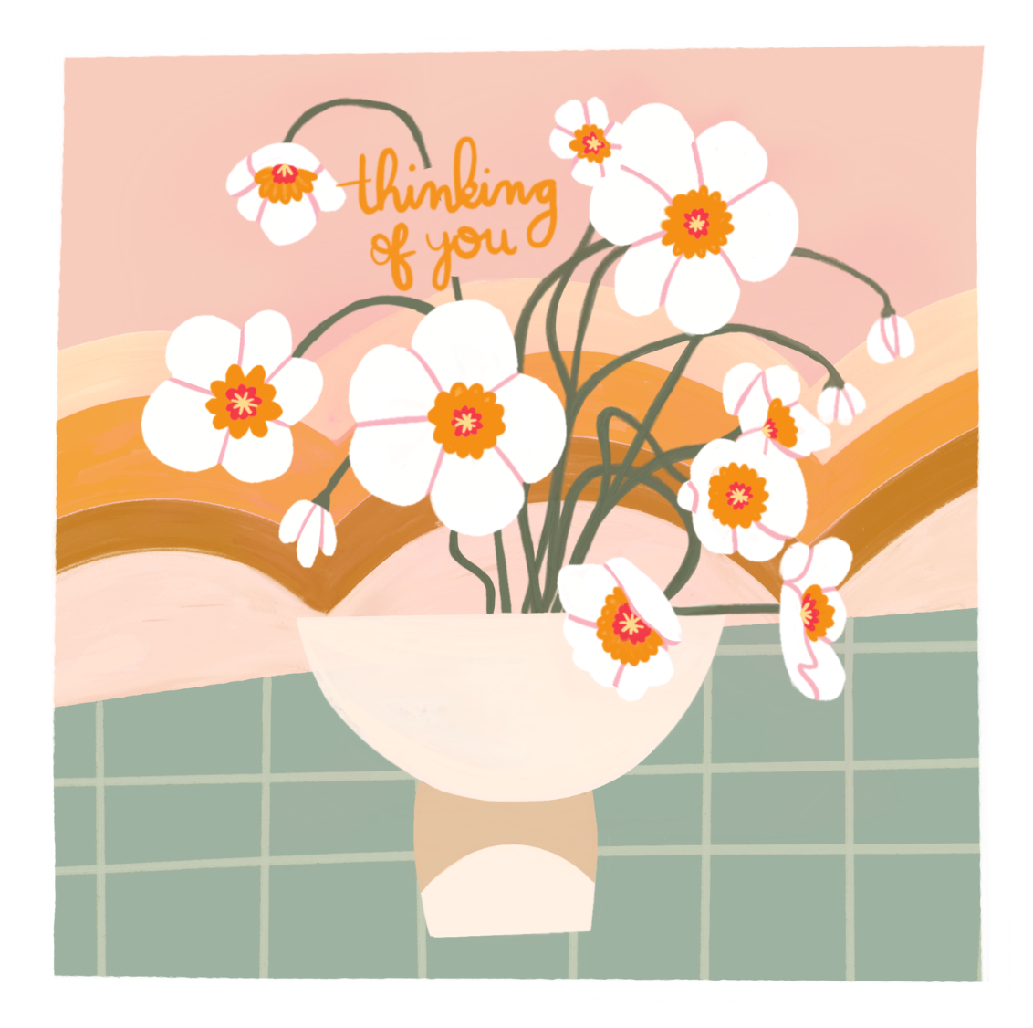 Screenshot 2026-01-21 at 4.58.51 PM.png