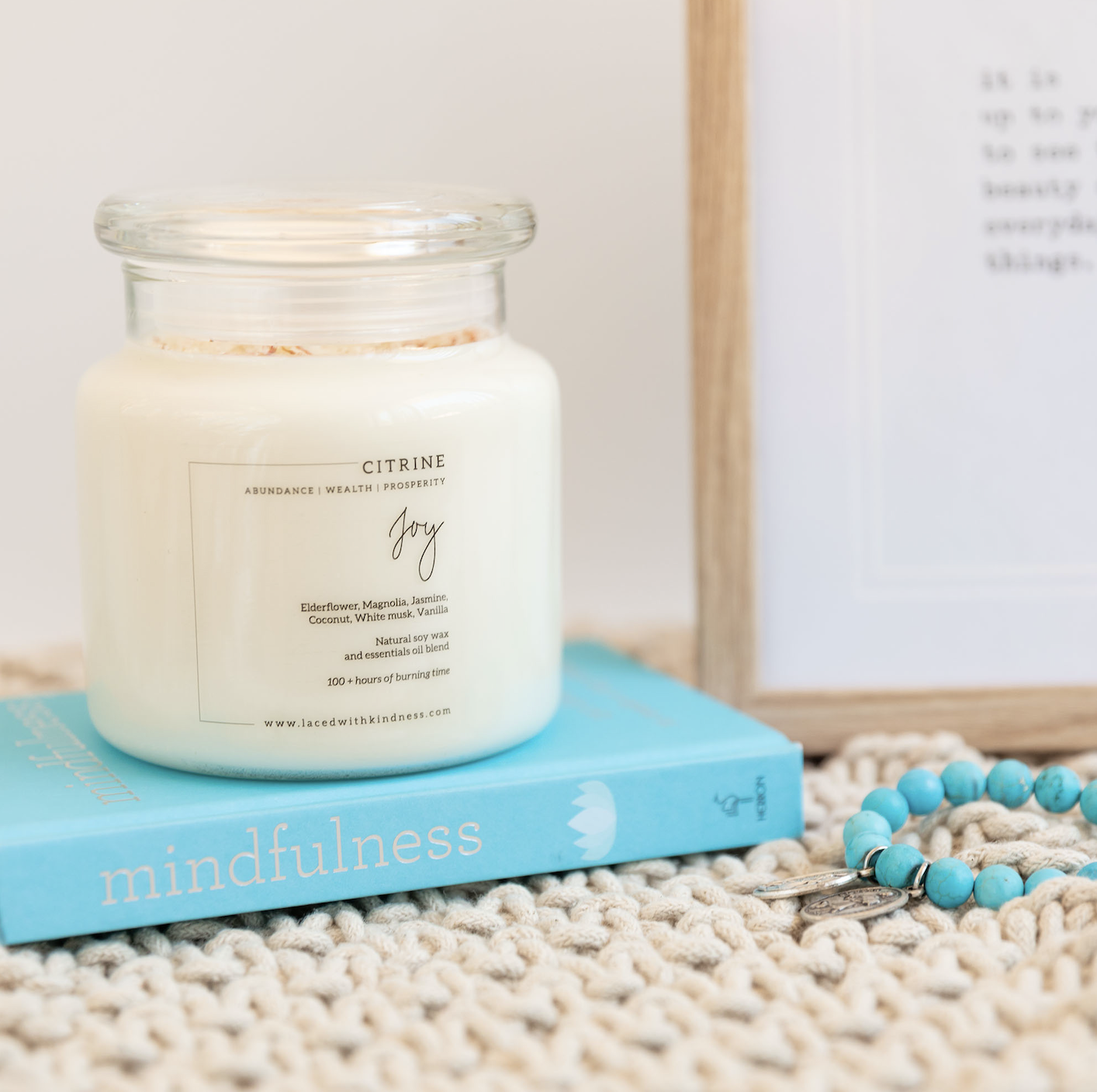 Screenshot 2026-01-09 at 2.18.10 PM.png