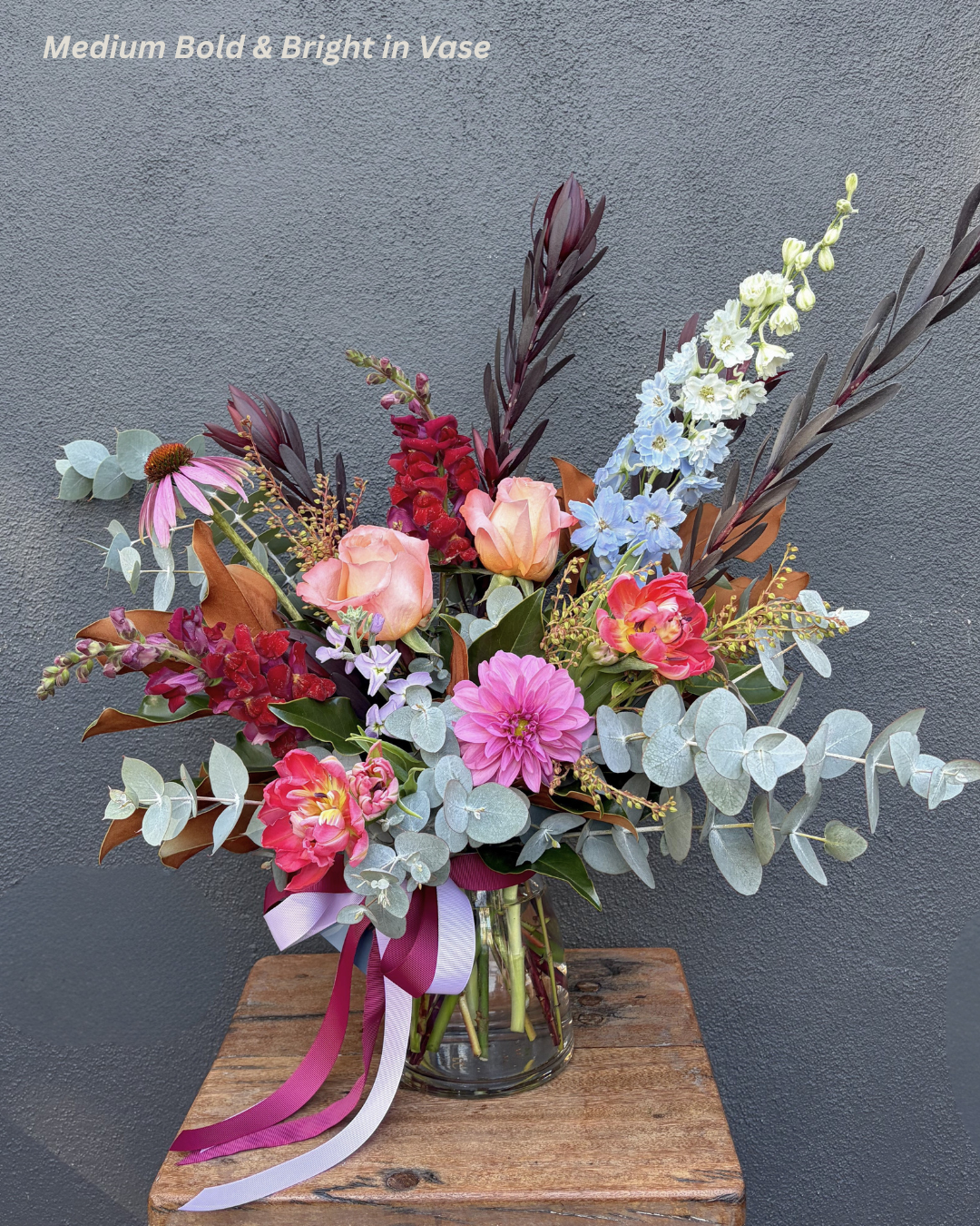 medium BB in vase.png