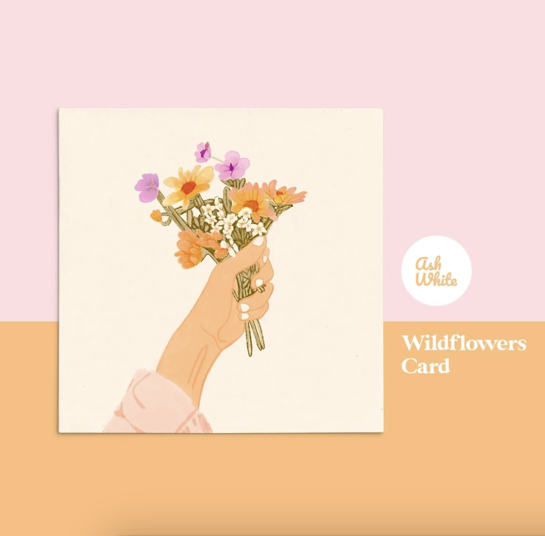 Screenshot 2026-01-21 at 3.53.42 PM.png