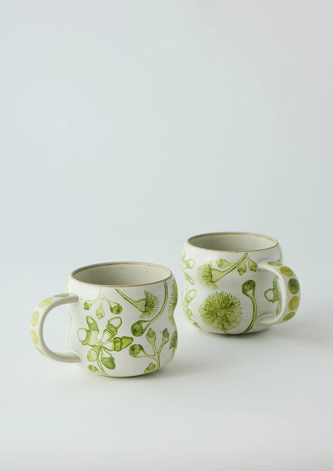 BLM-002-Bushland-Mugs-Two-Set-Eucalyptus-View-A.jpg