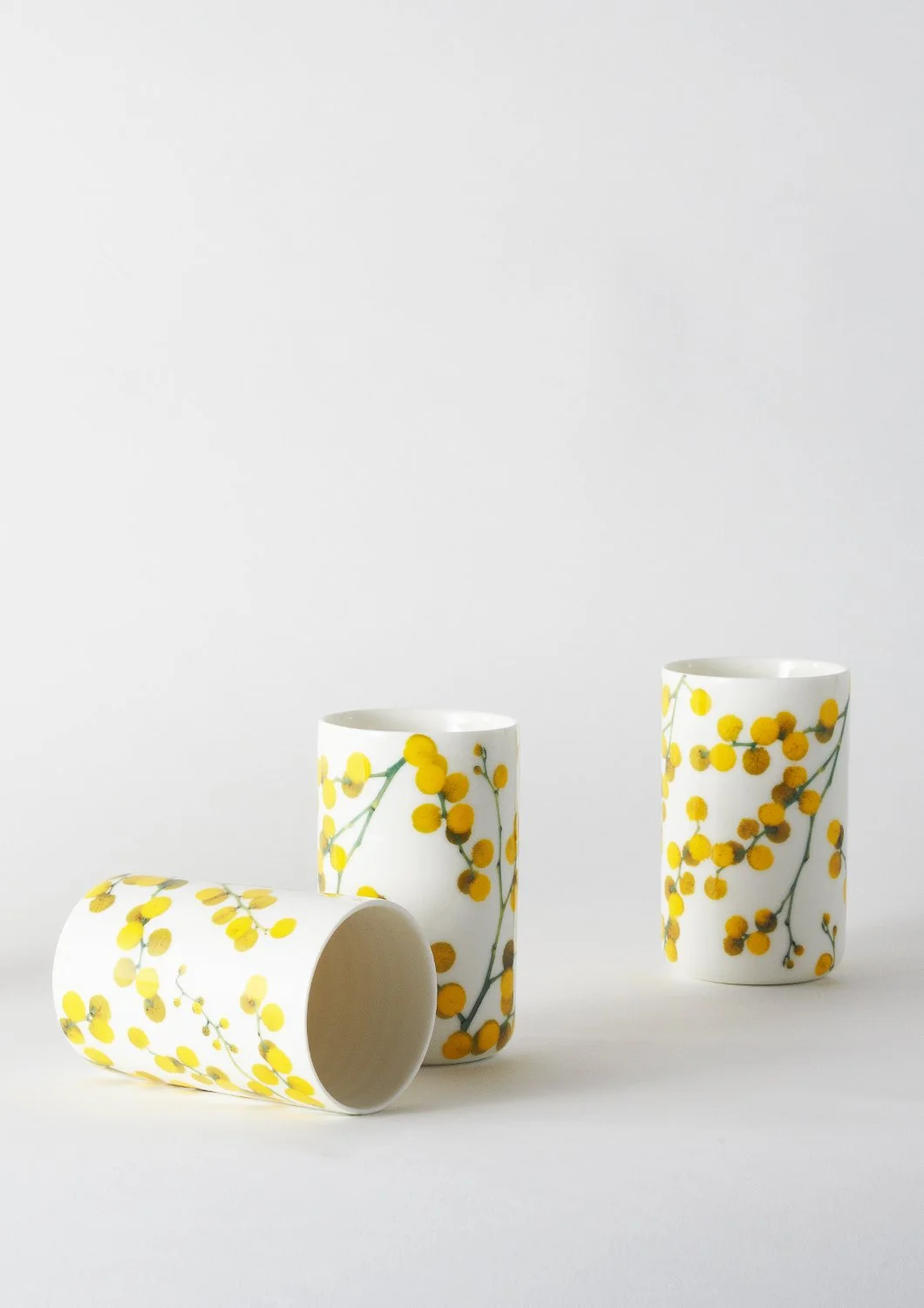 Ceramic-Tumblers-Wattle-1.jpg