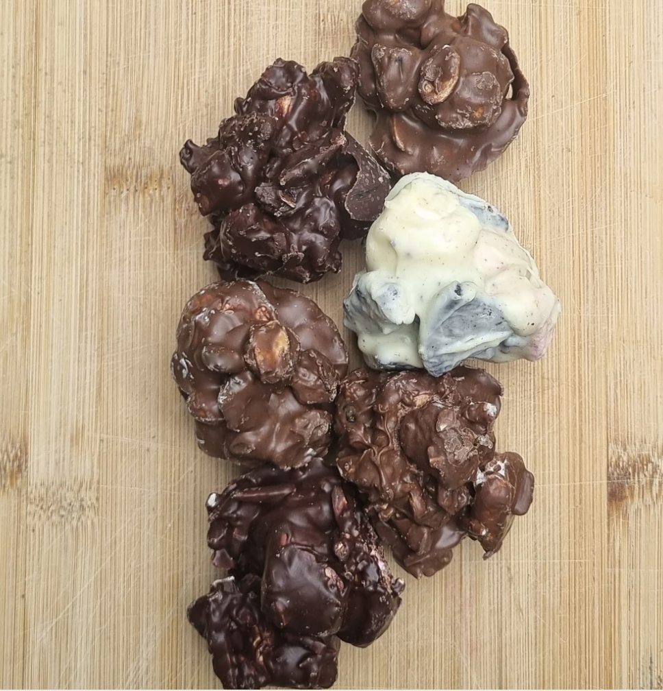 Screenshot 2026-03-24 at 3.26.46 PM.png