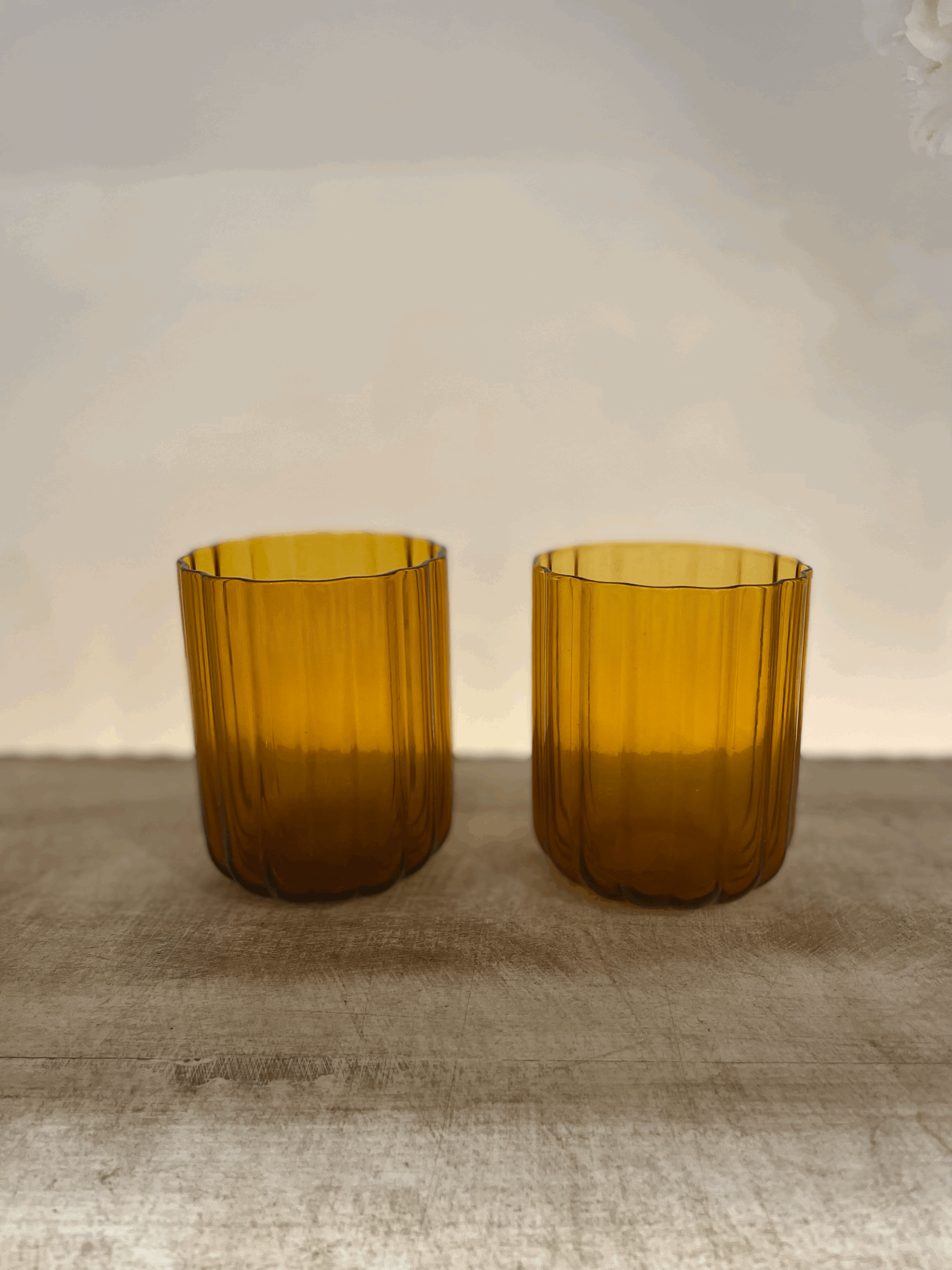tempImageKFiQOA.gif