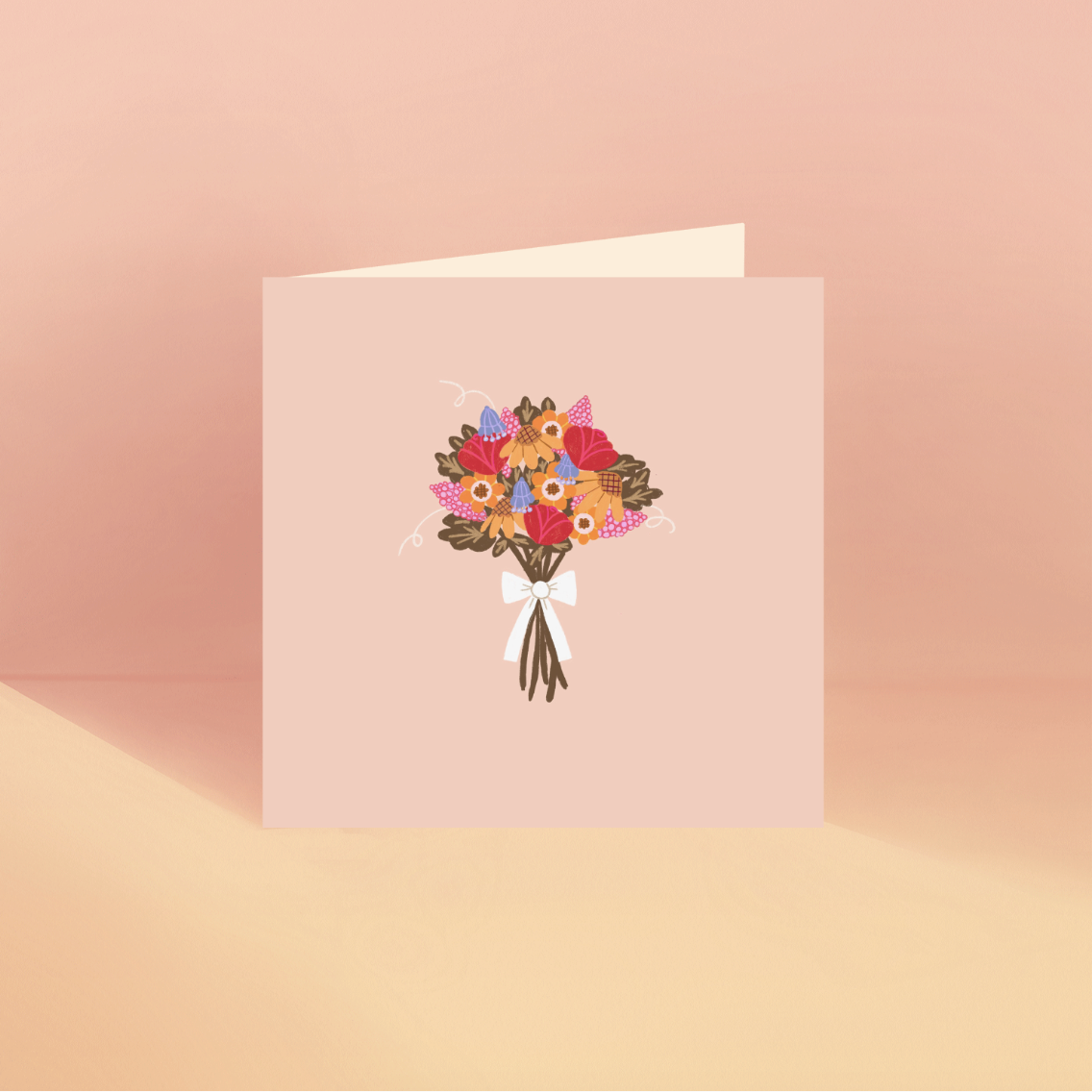 Screenshot 2026-01-21 at 4.59.17 PM.png