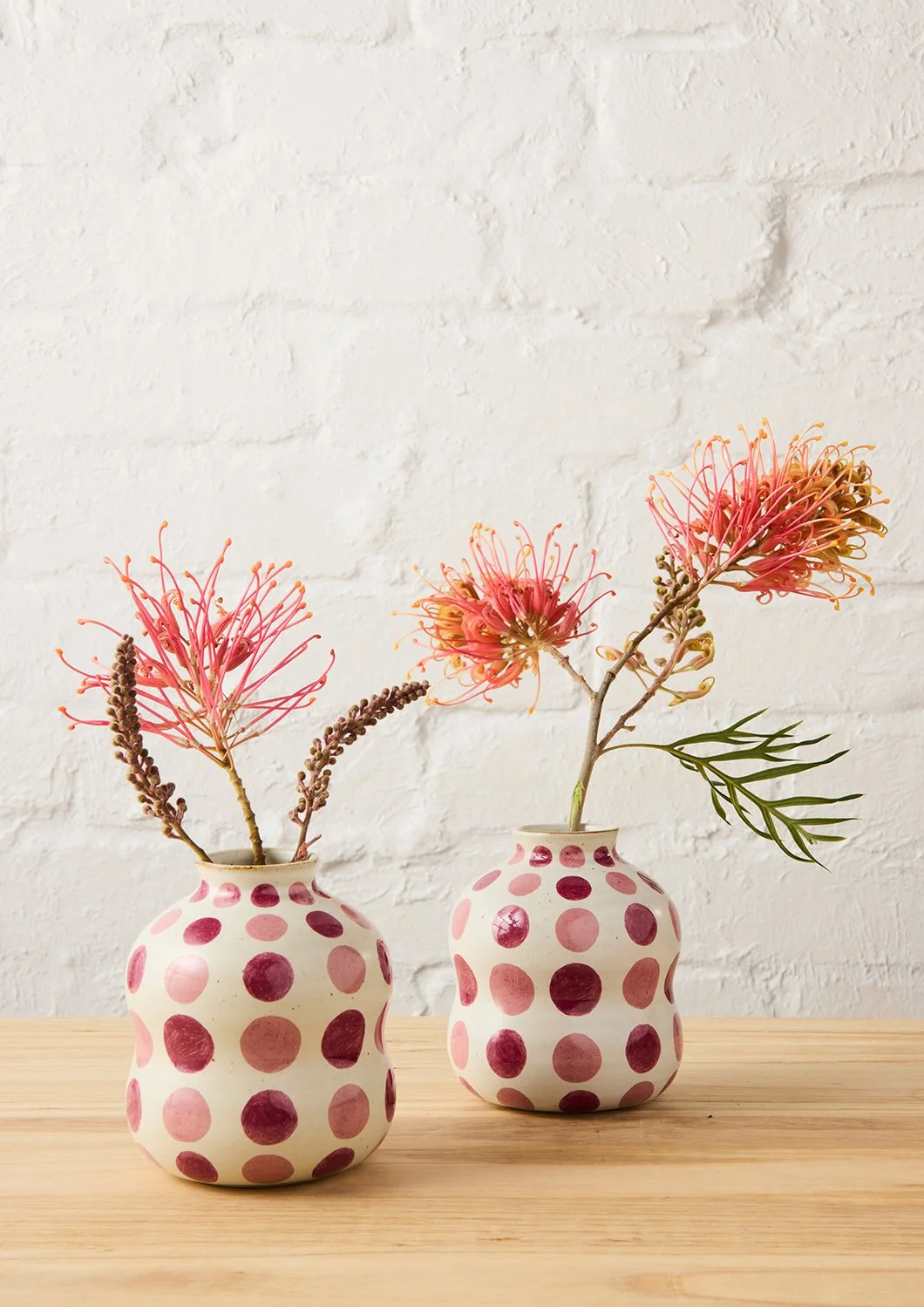 BLV-001-Bushland-Spot-Bud-Vase-Pink-Styled-B.jpg