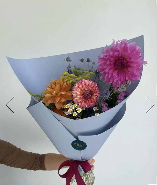 Screenshot 2026-01-21 at 4.08.26 PM.png