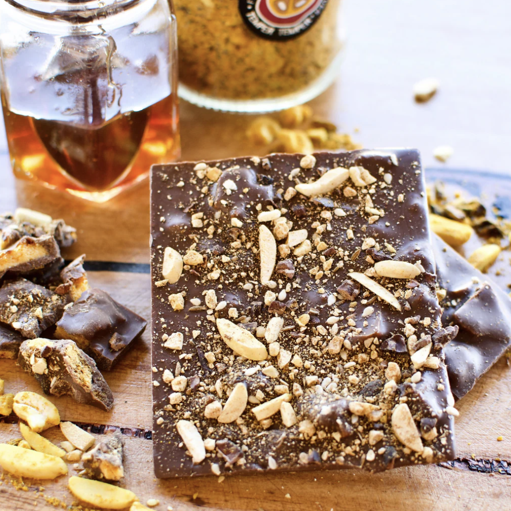 Screenshot 2026-04-09 at 9.25.49 AM.png