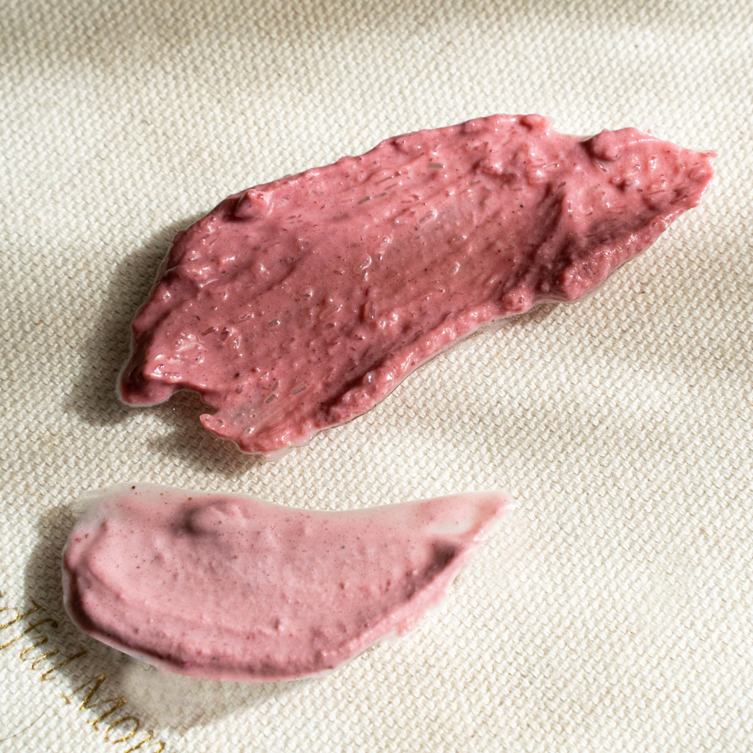 Pocket Duo - Sweet Muse - Textured.jpg