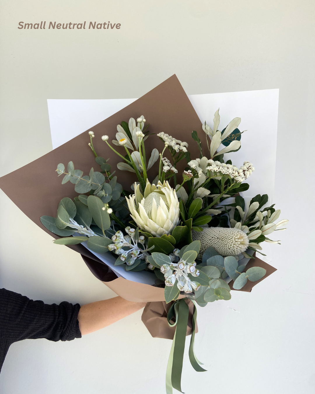 Small native florist choice-2.png