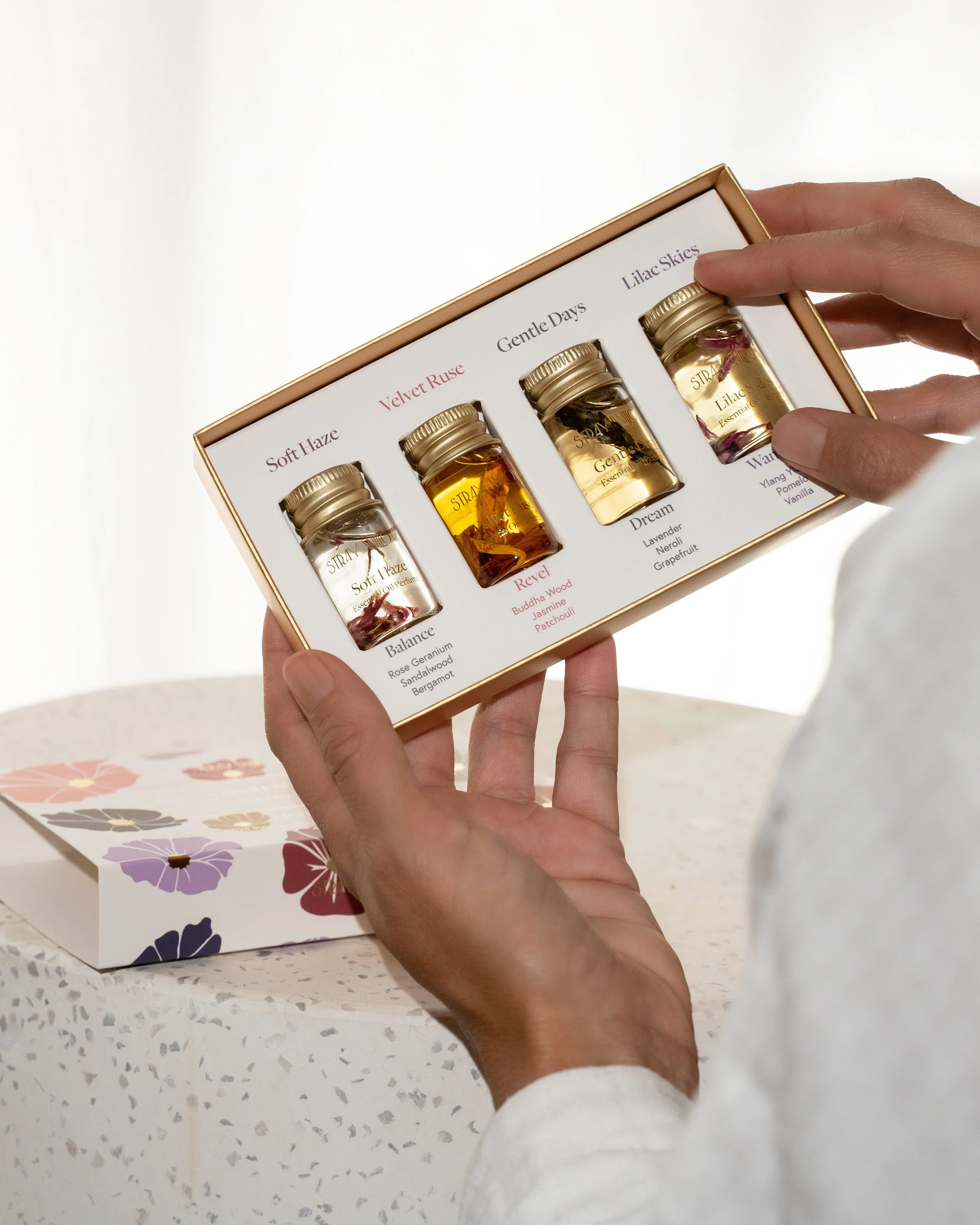 Stray Willow- July 2025-Perfume- Floral Descovery-.jpg