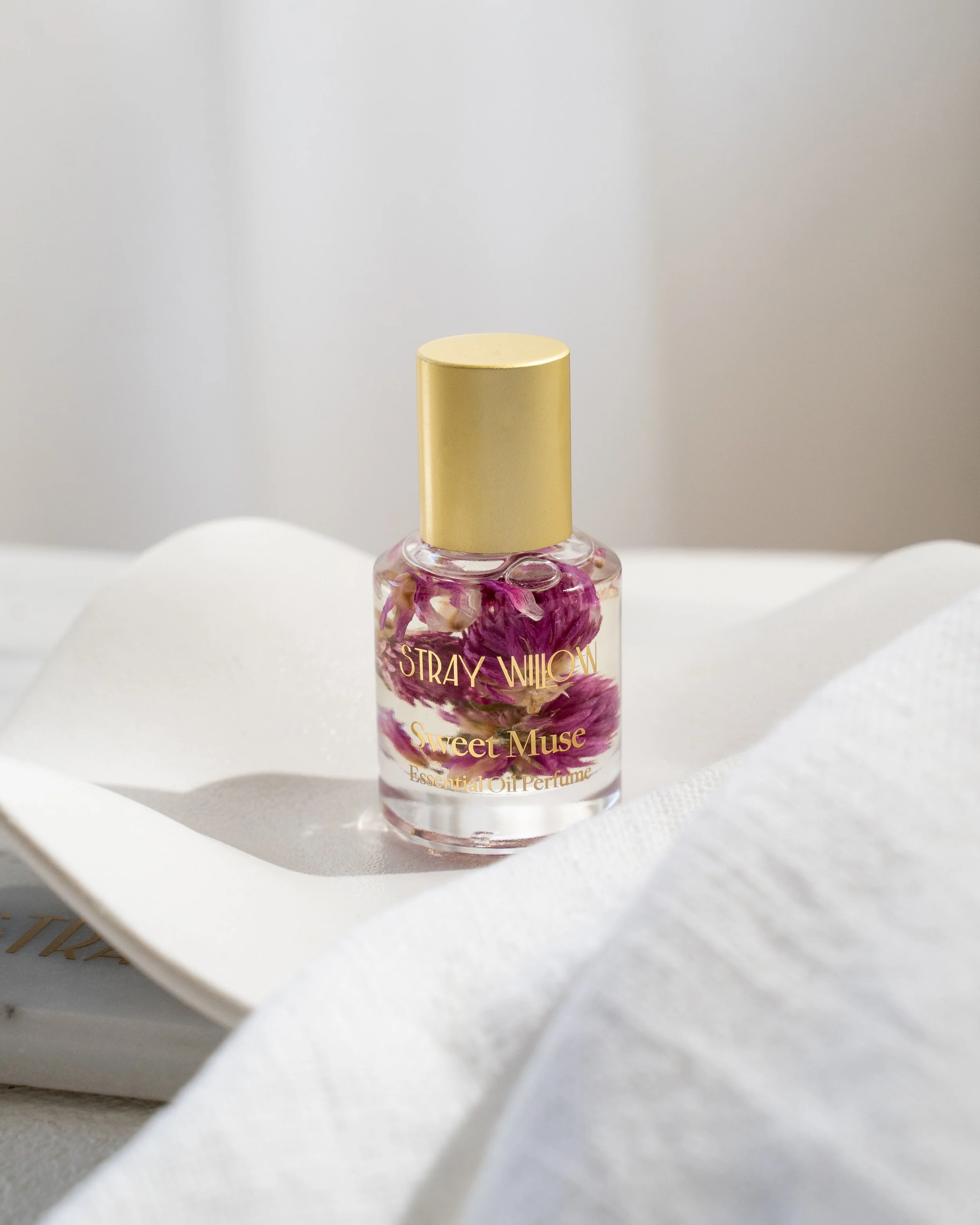 Stray Willow-Essential Oil Perfume Roller - Sweet Muse Styled.jpg