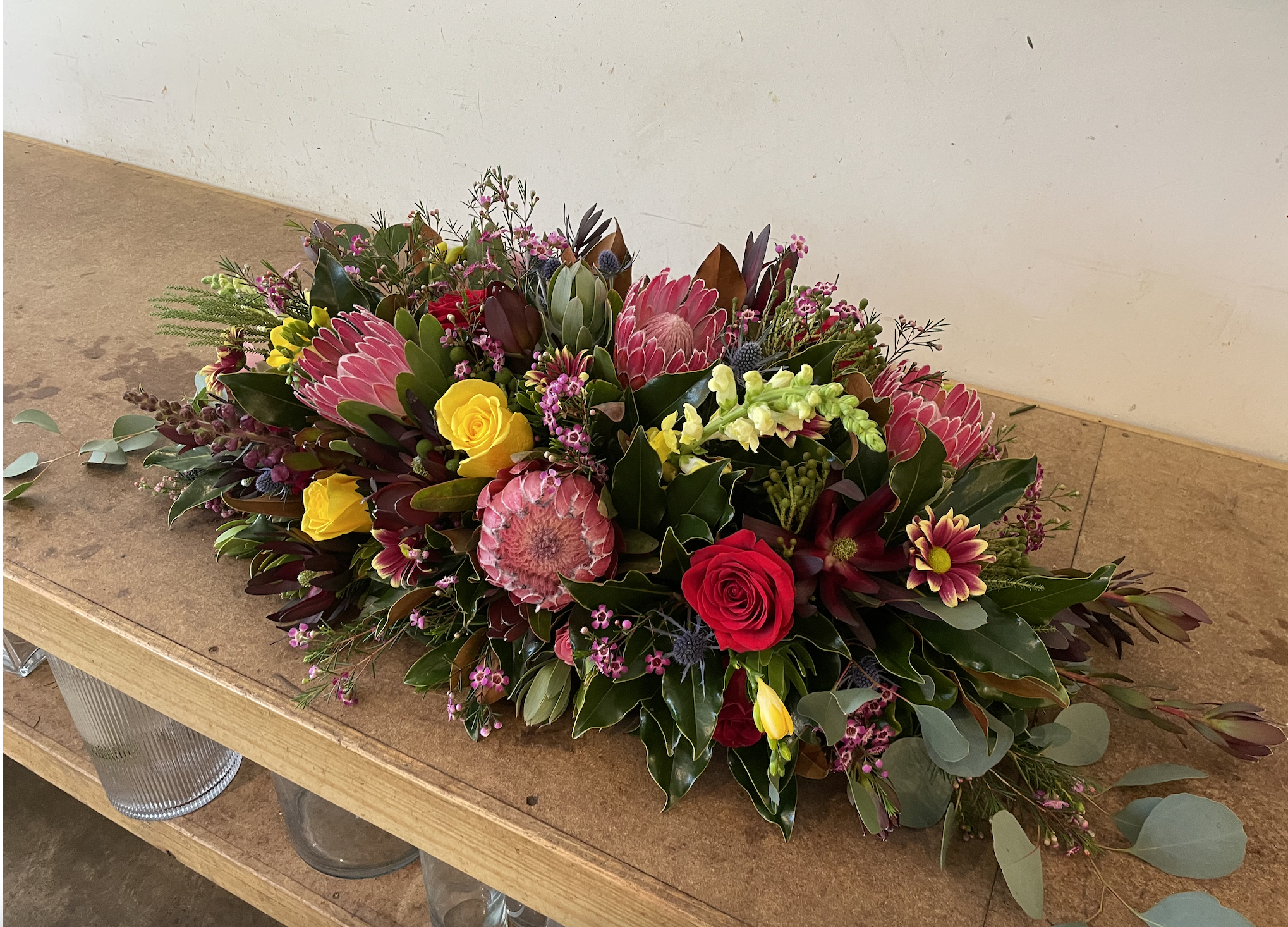 Screenshot 2026-01-08 at 2.18.53 PM.png