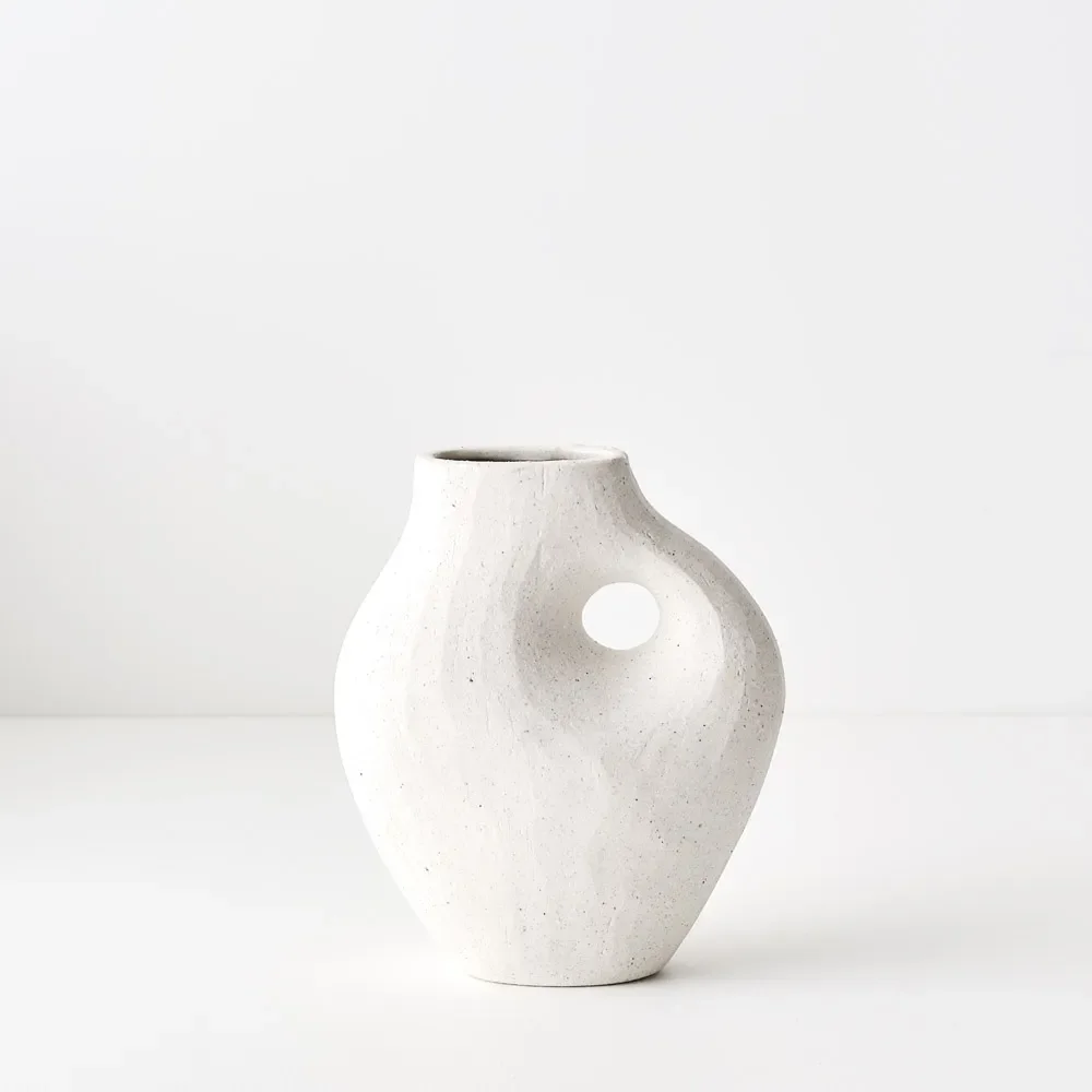 Tegan vase small.webp