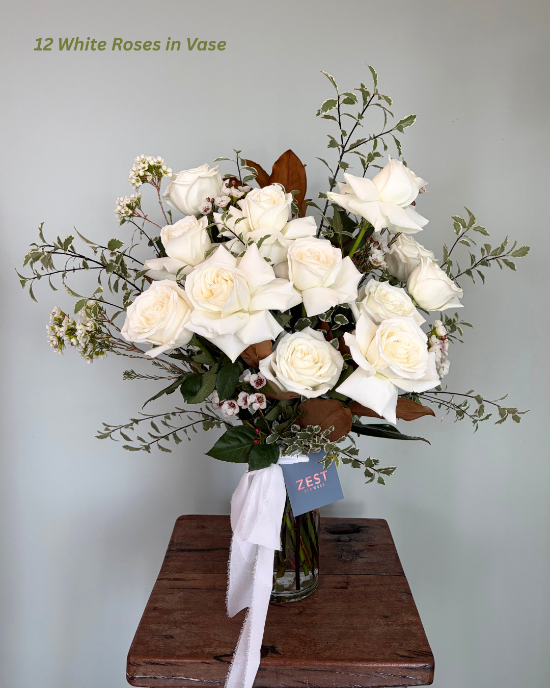 florist choice pics-2.png