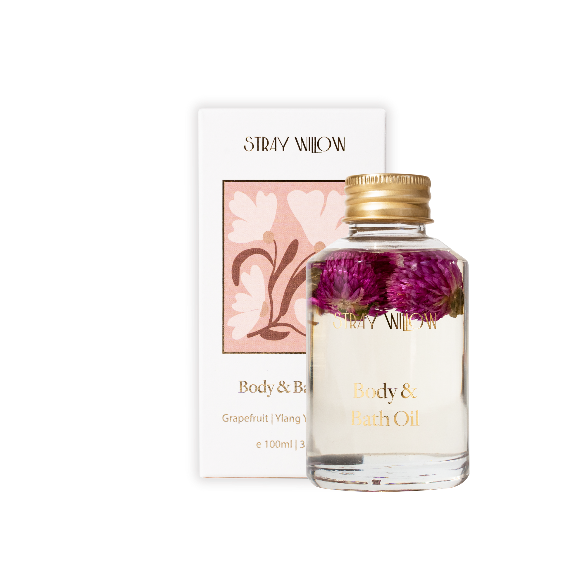 Sweet Muse Body Oil (4).png