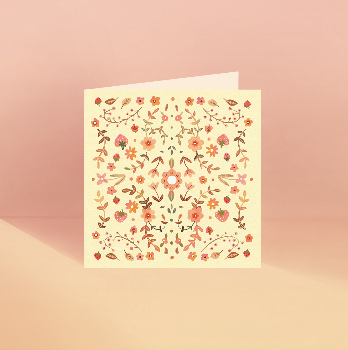 Screenshot 2026-01-21 at 4.59.06 PM.png