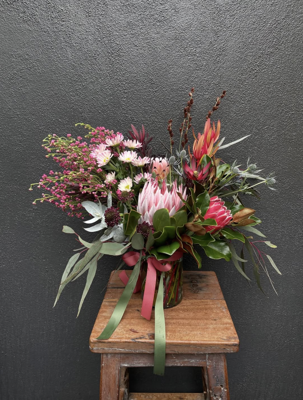 Screenshot 2026-01-08 at 5.11.16 PM.png