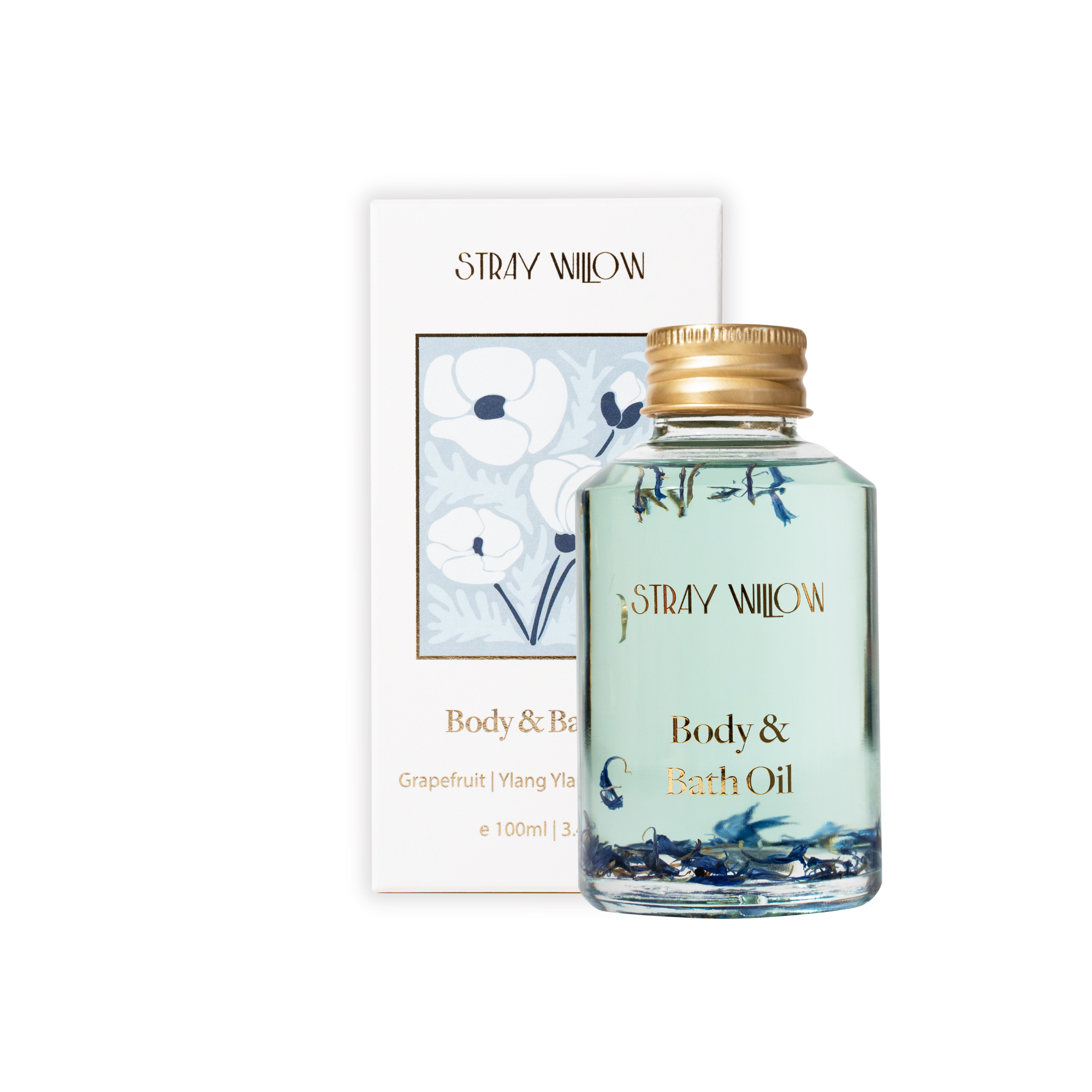 IF Body Oil (2).png