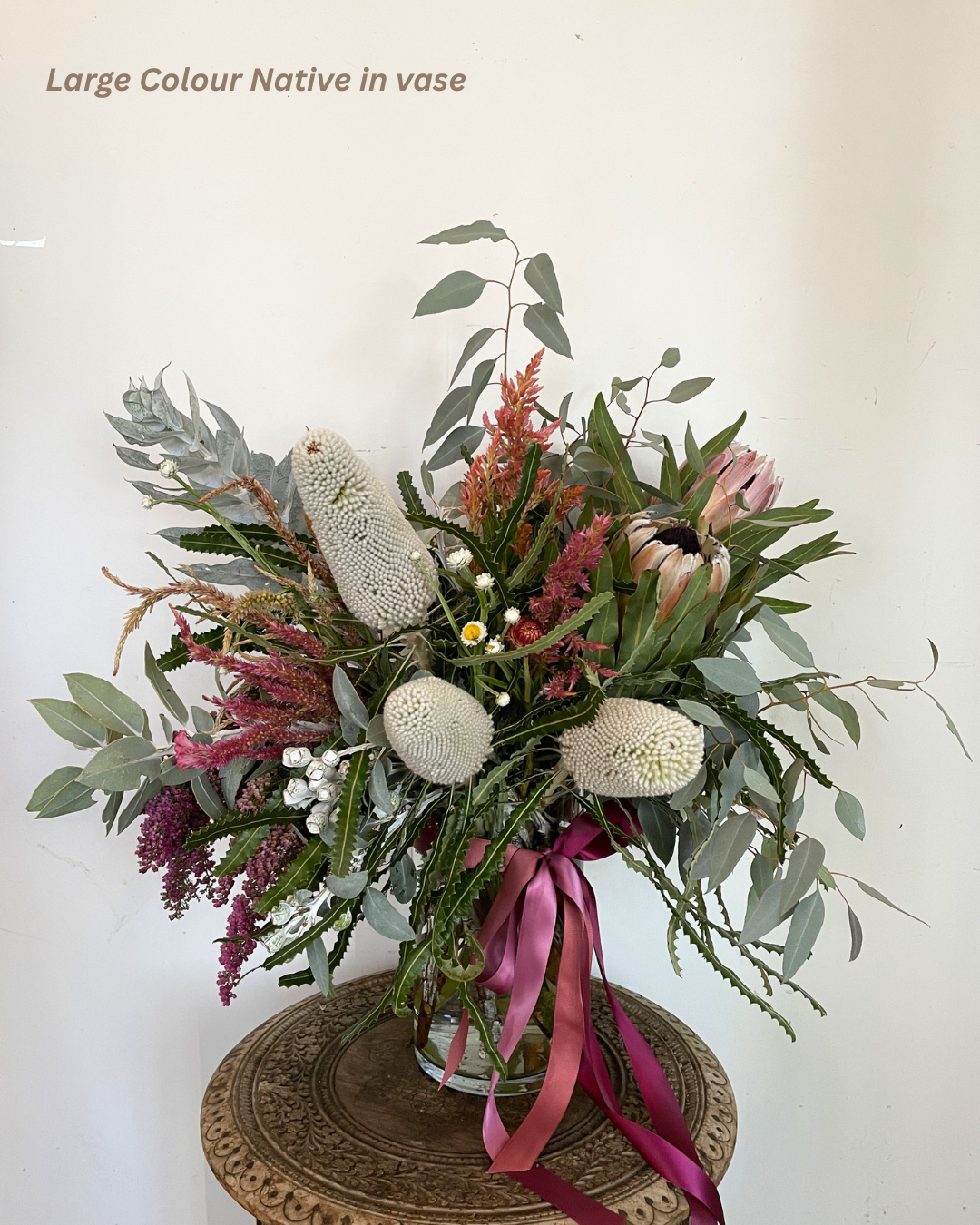 Large colour Native in vase-2.png