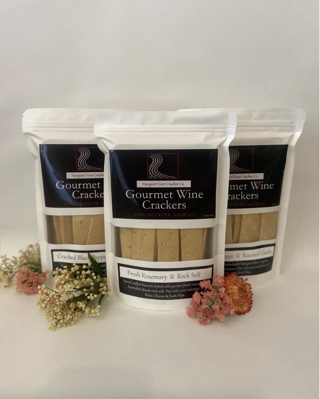 Screenshot 2026-01-29 at 5.30.23 PM.png