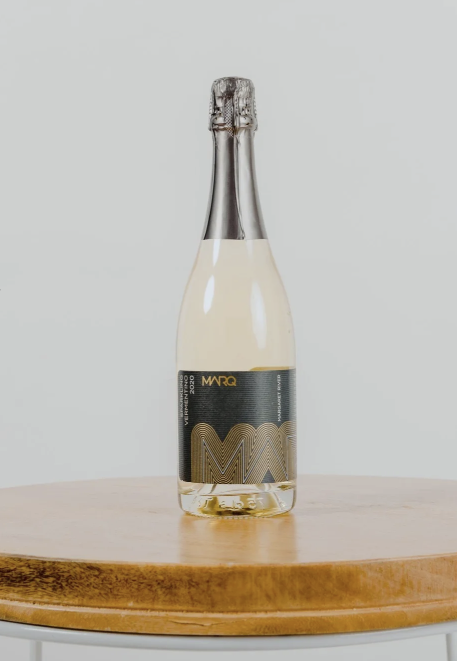 Screenshot 2026-01-09 at 2.15.08 PM.png