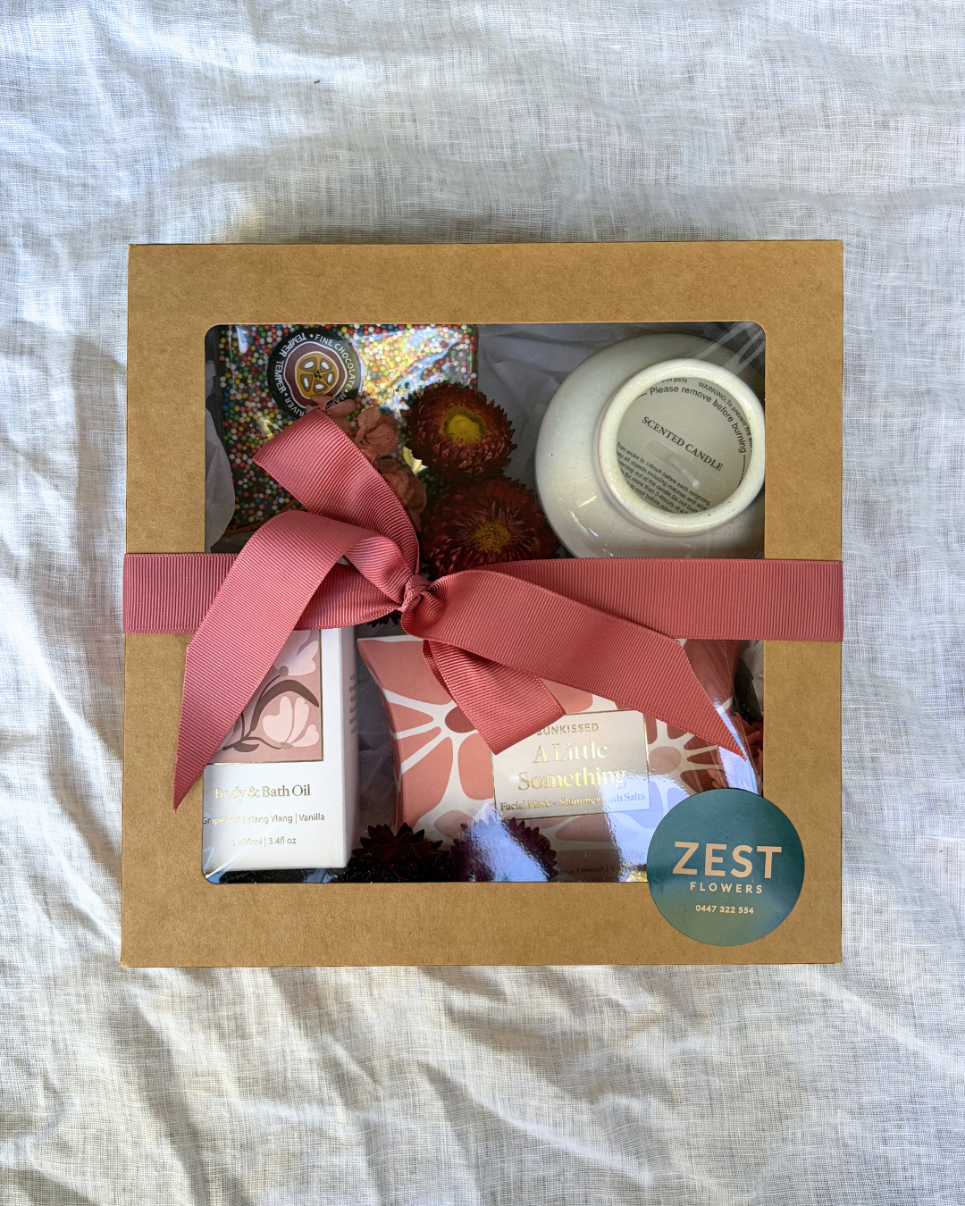 For Her Hamper 2.png