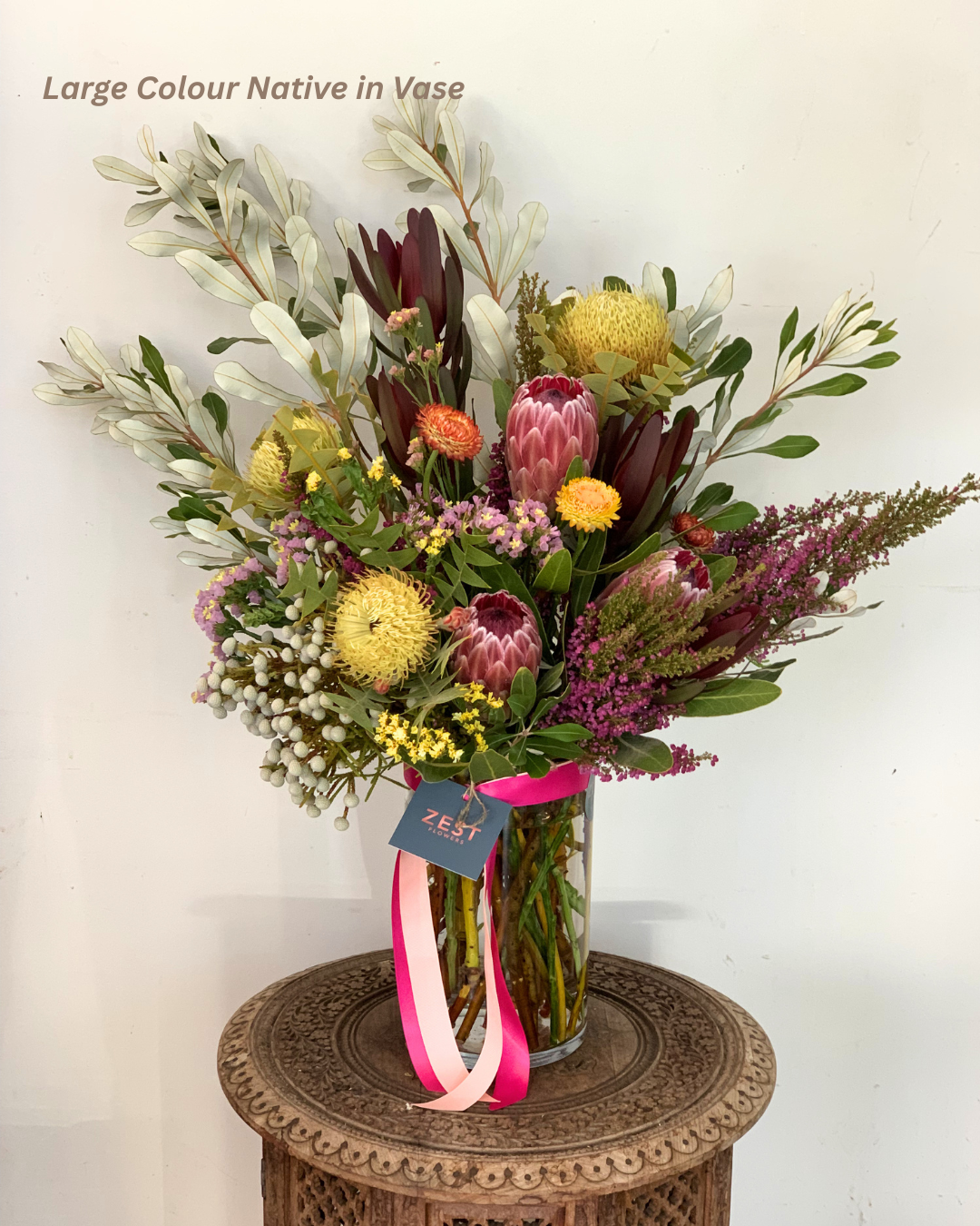 Large Colour Native in Vase 2.png