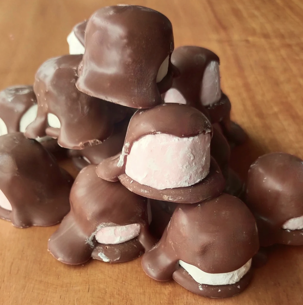 Screenshot 2026-03-24 at 3.43.33 PM.png