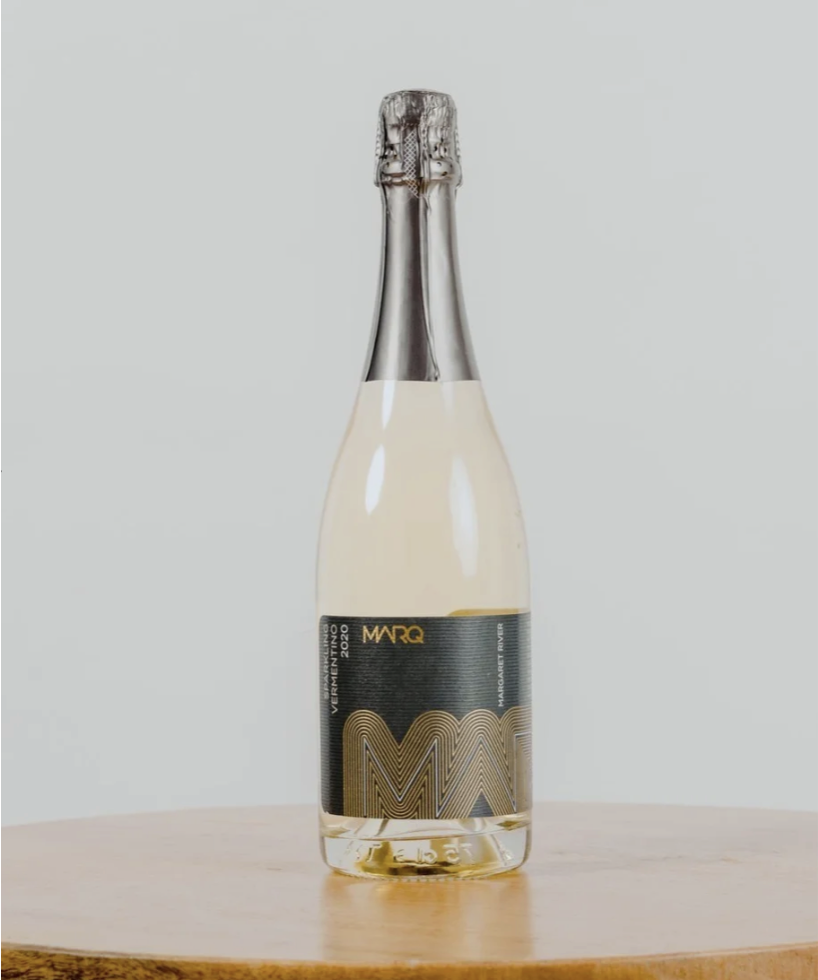 Screenshot 2026-01-23 at 12.39.34 PM.png