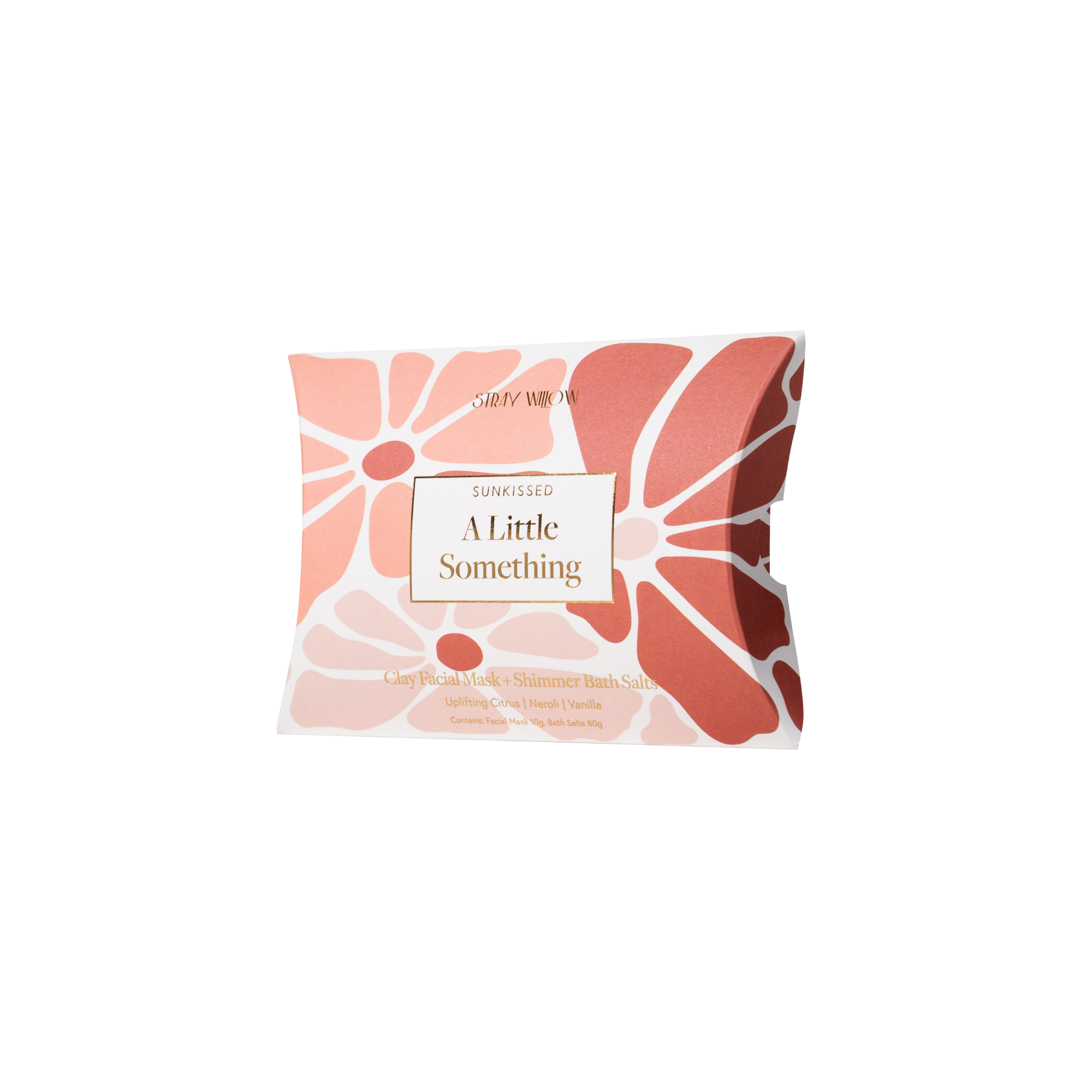 Sunkissed Pocket Duo - Deep Etch.png