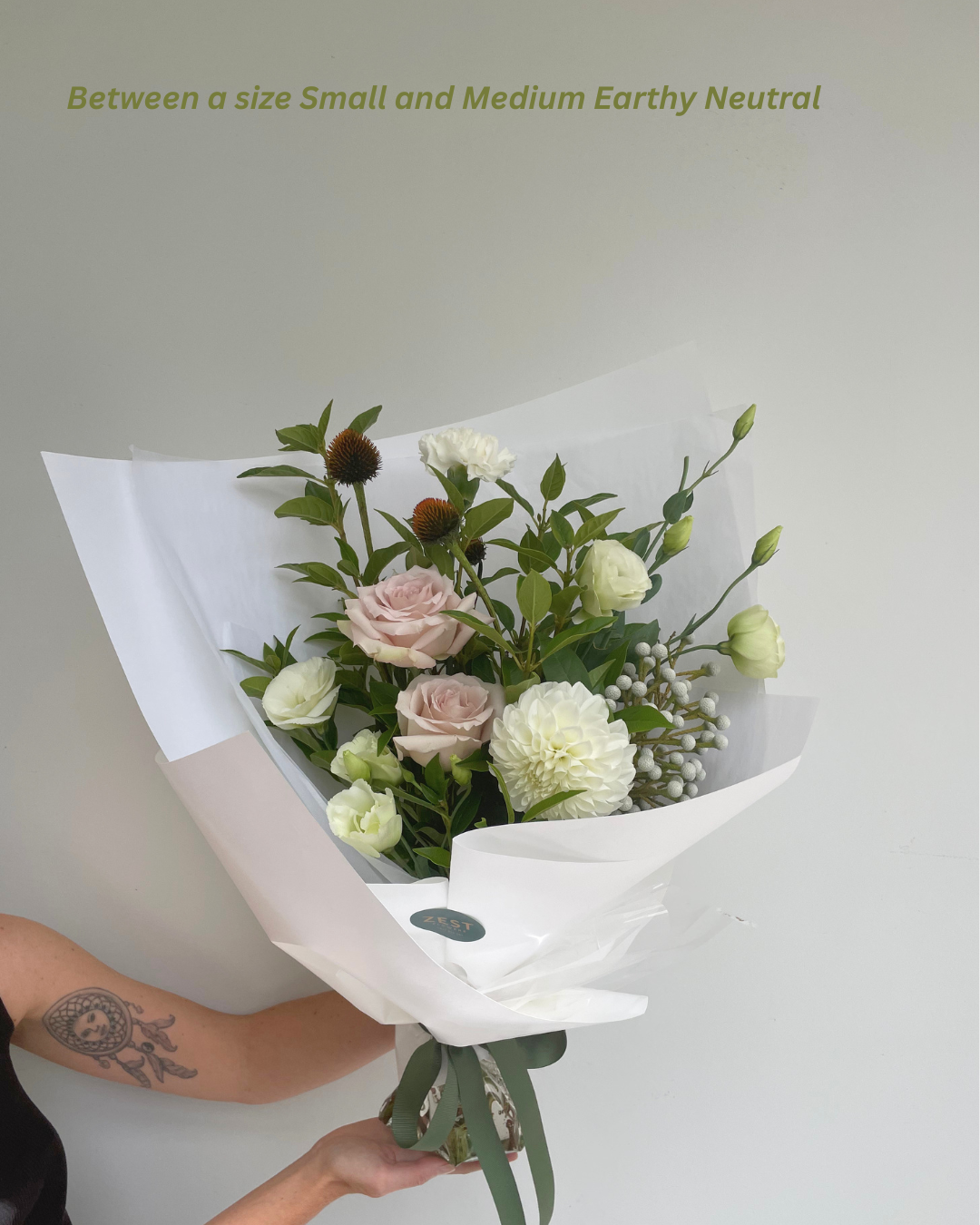 florist choice pics.png