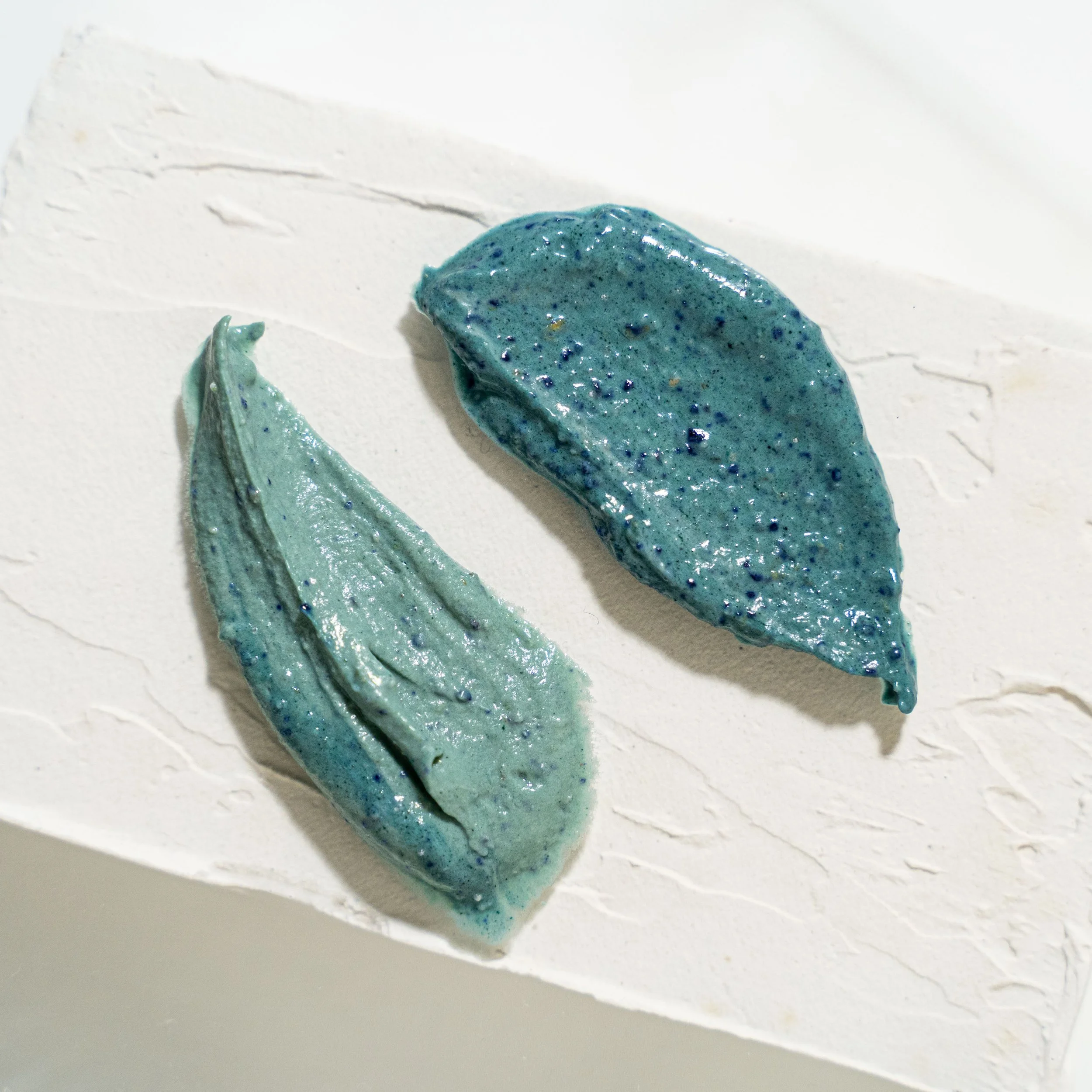 Pocket Duo - Wild Fields.jpg