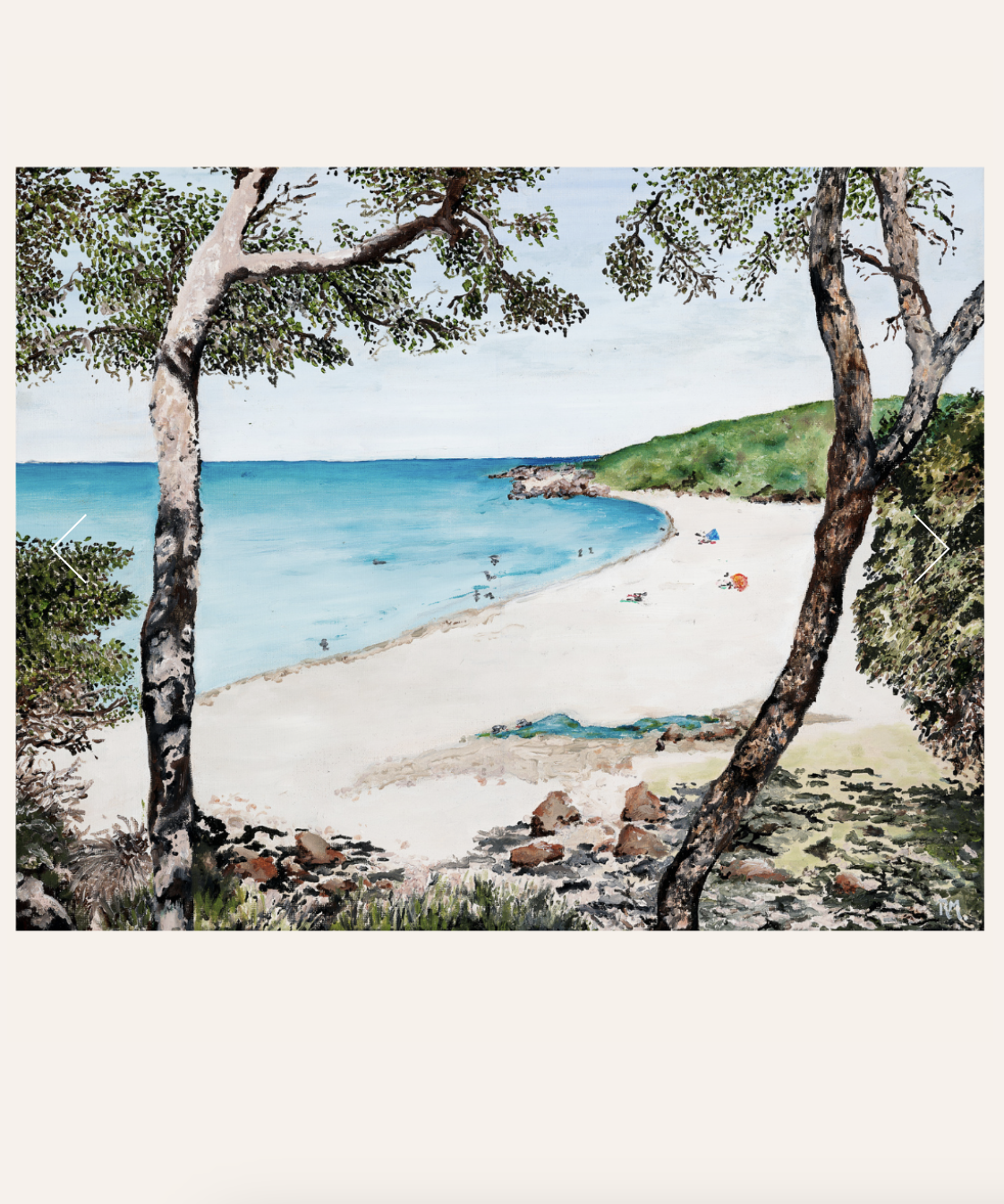 Screenshot 2026-01-09 at 3.13.25 PM.png