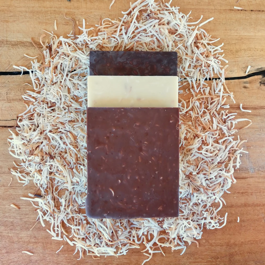 Screenshot 2026-04-09 at 9.28.08 AM.png