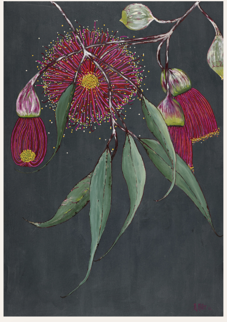 Screenshot 2026-01-09 at 3.07.42 PM.png