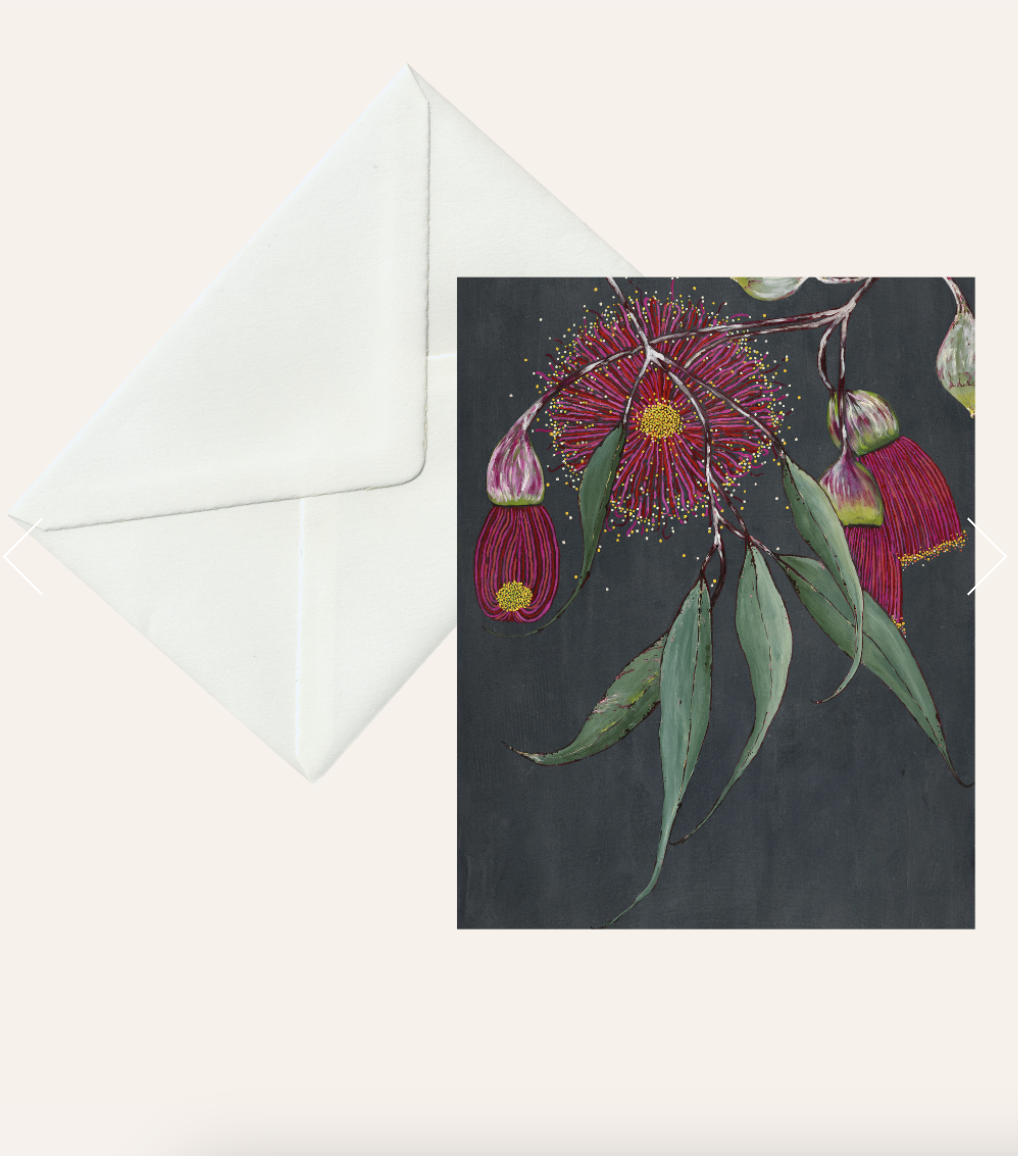 Screenshot 2026-01-09 at 3.07.35 PM.png