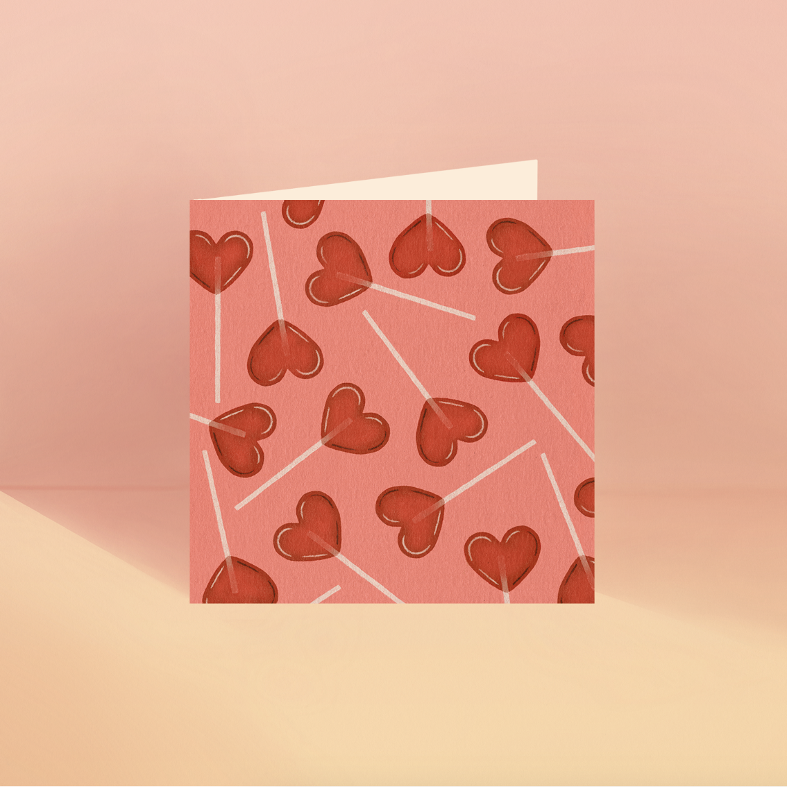 Screenshot 2026-01-21 at 4.59.33 PM.png