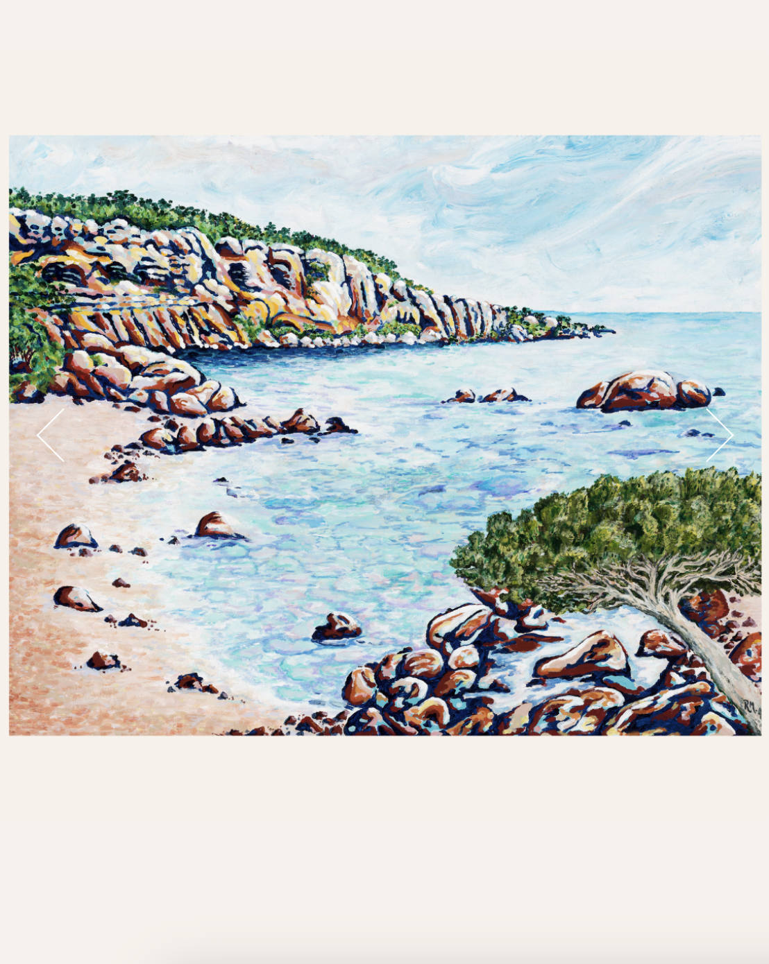 Screenshot 2026-01-09 at 3.11.25 PM.png